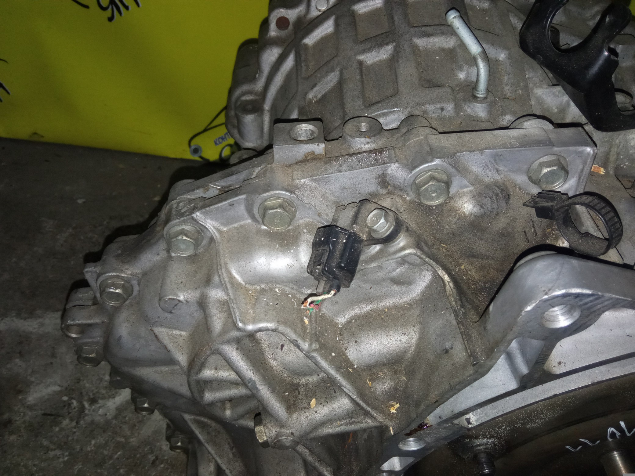2WD/ABS/АКПП/NIS/MR20/MR20DE/X-TRAIL/LAFESTA/SERENA/BLUEBIRD SYLPHY/QASHQAI/DUALIS/J10/T31/KG11/B30/NB30/C25/CC25/KJ10/RE0F10A/CVT/310201XF05/310201XF0D/310201XF2B/310201XT0C/310201XT1A/310203UX8A/310201XT0A/310201XT0E/310201XT2B/310201XF00/310201XF1A/310201XF1E/310201XF02/310203UX4E/310201XF0B/2000250Z10/310201XT2C