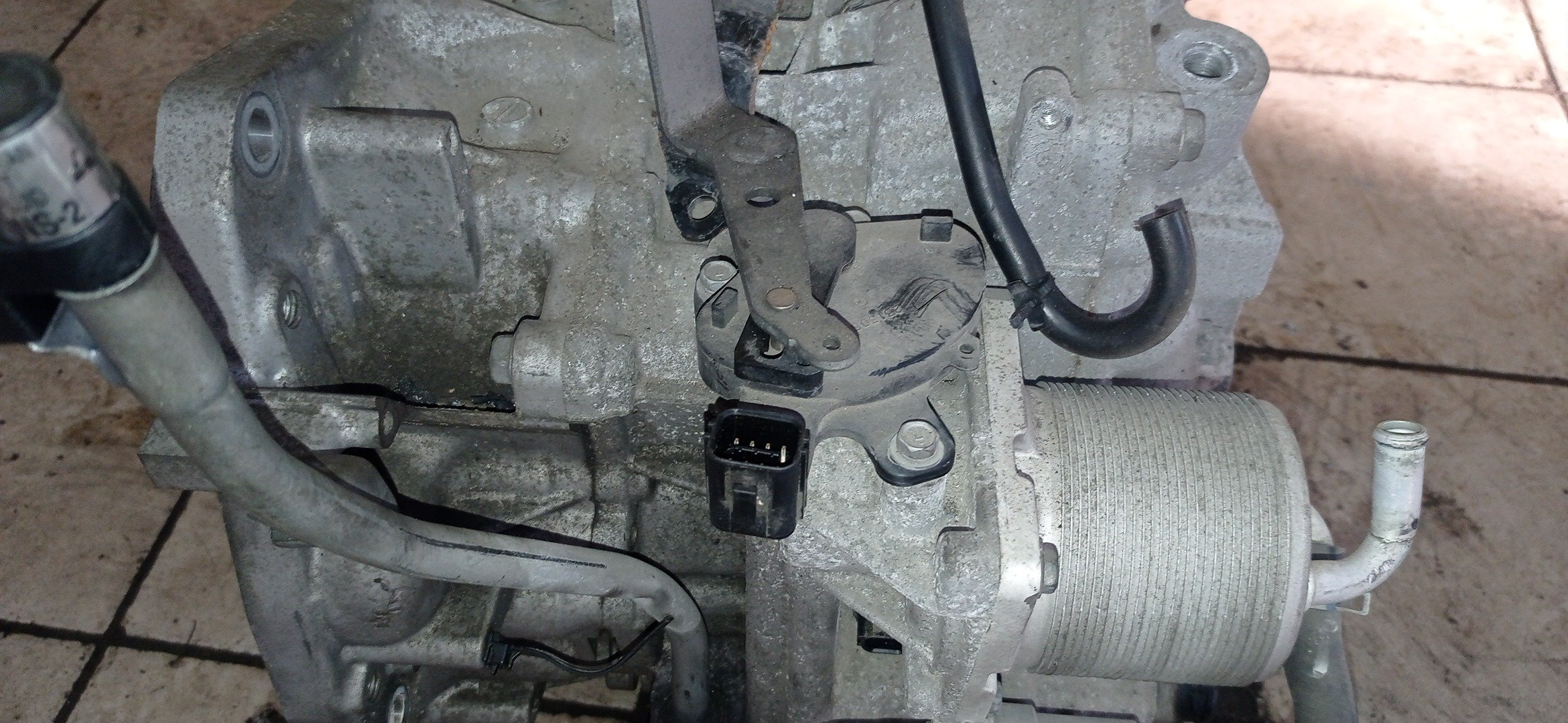 2WD/ABS/АКПП/NIS/MR20/MR20DE/X-TRAIL/LAFESTA/SERENA/BLUEBIRD SYLPHY/QASHQAI/DUALIS/J10/T31/KG11/B30/NB30/C25/CC25/KJ10/RE0F10A/CVT/310201XF05/310201XF0D/310201XF2B/310201XT0C/310201XT1A/310203UX8A/310201XT0A/310201XT0E/310201XT2B/310201XF00/310201XF1A/310201XF1E/310201XF02/310203UX4E/310201XF0B/2000250Z10/310201XT2C
