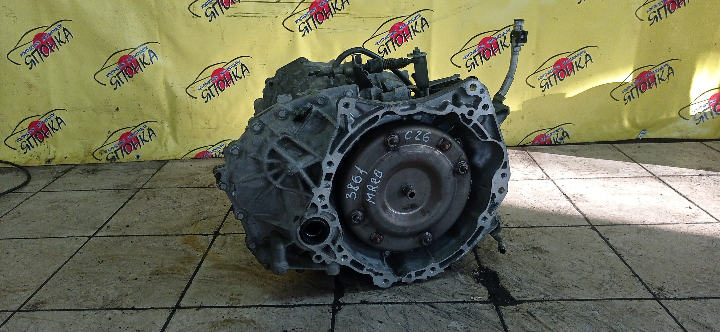 2WD/ABS/АКПП/NIS/MR20/MR20DE/X-TRAIL/LAFESTA/SERENA/BLUEBIRD SYLPHY/QASHQAI/DUALIS/J10/T31/KG11/B30/NB30/C25/CC25/KJ10/RE0F10A/CVT/310201XF05/310201XF0D/310201XF2B/310201XT0C/310201XT1A/310203UX8A/310201XT0A/310201XT0E/310201XT2B/310201XF00/310201XF1A/310201XF1E/310201XF02/310203UX4E/310201XF0B/2000250Z10/310201XT2C