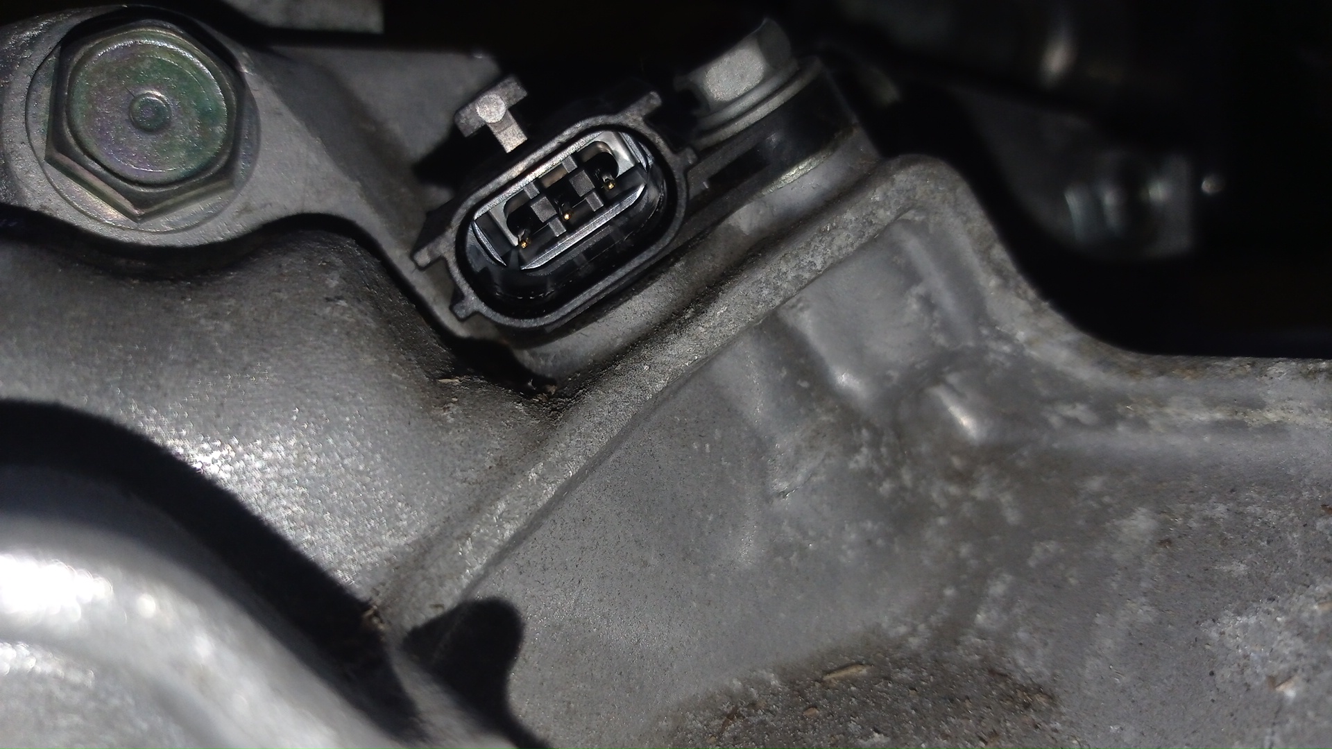 2WD/ABS/АКПП/NIS/MR20/MR20DE/X-TRAIL/LAFESTA/SERENA/BLUEBIRD SYLPHY/QASHQAI/DUALIS/J10/T31/KG11/B30/NB30/C25/CC25/KJ10/RE0F10A/CVT/310201XF05/310201XF0D/310201XF2B/310201XT0C/310201XT1A/310203UX8A/310201XT0A/310201XT0E/310201XT2B/310201XF00/310201XF1A/310201XF1E/310201XF02/310203UX4E/310201XF0B/2000250Z10/310201XT2C