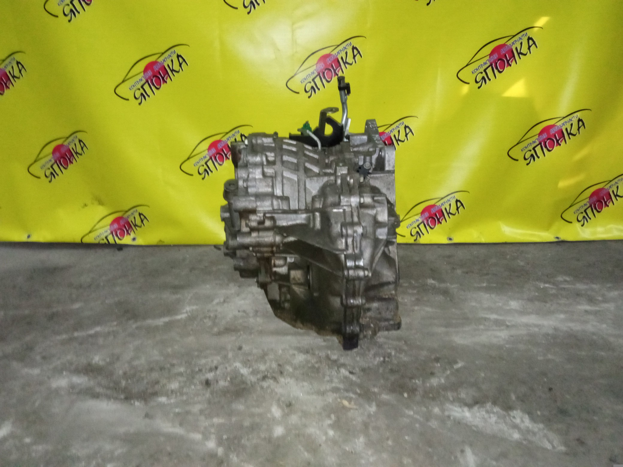 2WD/ABS/АКПП/NIS/MR20/MR20DE/X-TRAIL/LAFESTA/SERENA/BLUEBIRD SYLPHY/QASHQAI/DUALIS/J10/T31/KG11/B30/NB30/C25/CC25/KJ10/RE0F10A/CVT/310201XF05/310201XF0D/310201XF2B/310201XT0C/310201XT1A/310203UX8A/310201XT0A/310201XT0E/310201XT2B/310201XF00/310201XF1A/310201XF1E/310201XF02/310203UX4E/310201XF0B/2000250Z10/310201XT2C