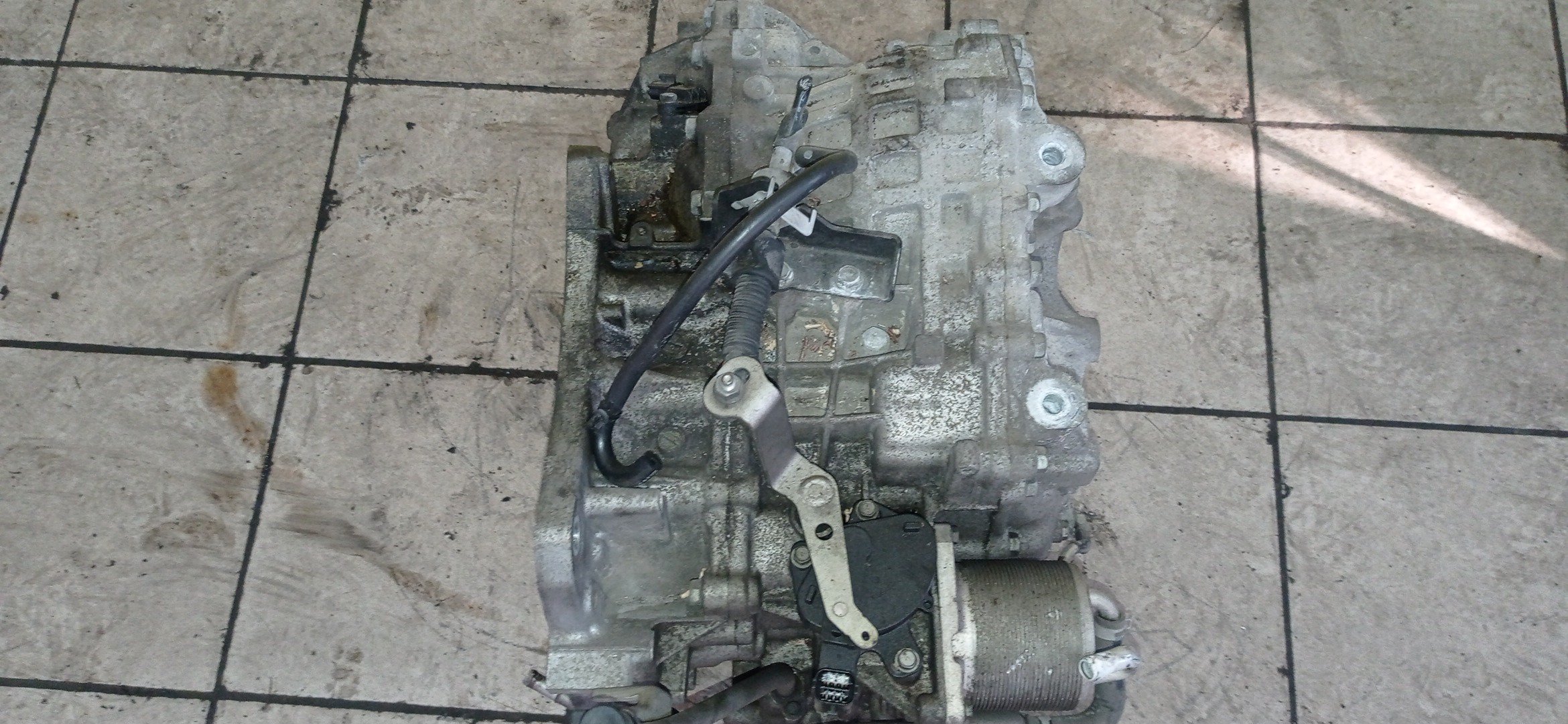 АКПП/NIS/MR20/X-TRAIL/LAFESTA/SERENA/BLUEBIRD SYLPHY/QASHQAI/DUALIS/J10/T31/KG11/B30/NB30/C25/CC25/KJ10/2WD/ABS/RE0F10A/CVT/310201XF05/310201XF0D/310201XF2B/310201XT0C/310201XT1A/310203UX8A/310201XT0A/310201XT0E/310201XT2B/310201XF00/310201XF1A/310201XF1E/310201XF02/310203UX4E/310201XF0B/2000250Z10/310201XT2C