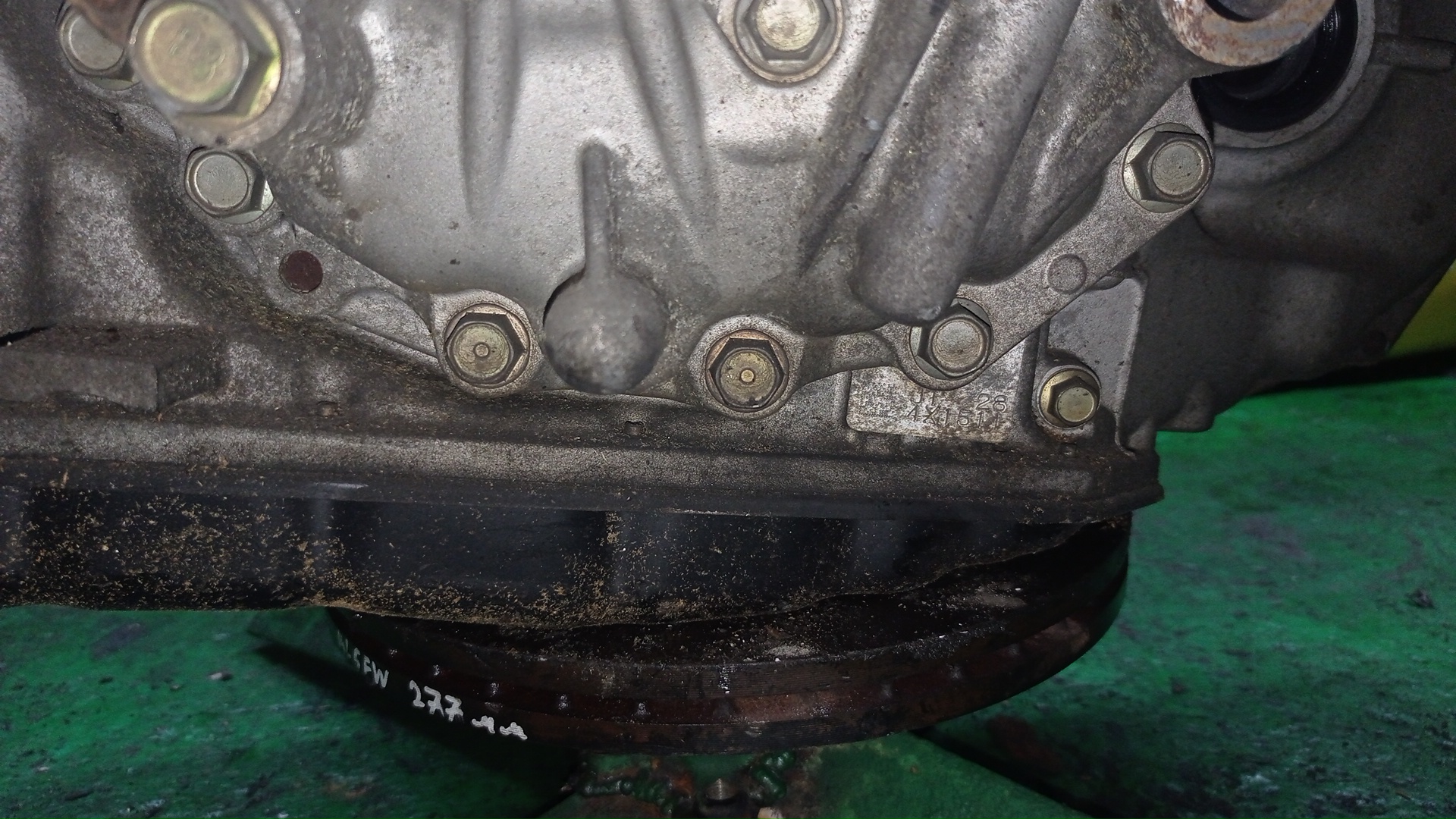 2WD/ABS/АКПП/NIS/MR20/MR20DE/X-TRAIL/LAFESTA/SERENA/BLUEBIRD SYLPHY/QASHQAI/DUALIS/J10/T31/KG11/B30/NB30/C25/CC25/KJ10/RE0F10A/CVT/310201XF05/310201XF0D/310201XF2B/310201XT0C/310201XT1A/310203UX8A/310201XT0A/310201XT0E/310201XT2B/310201XF00/310201XF1A/310201XF1E/310201XF02/310203UX4E/310201XF0B/2000250Z10/310201XT2C