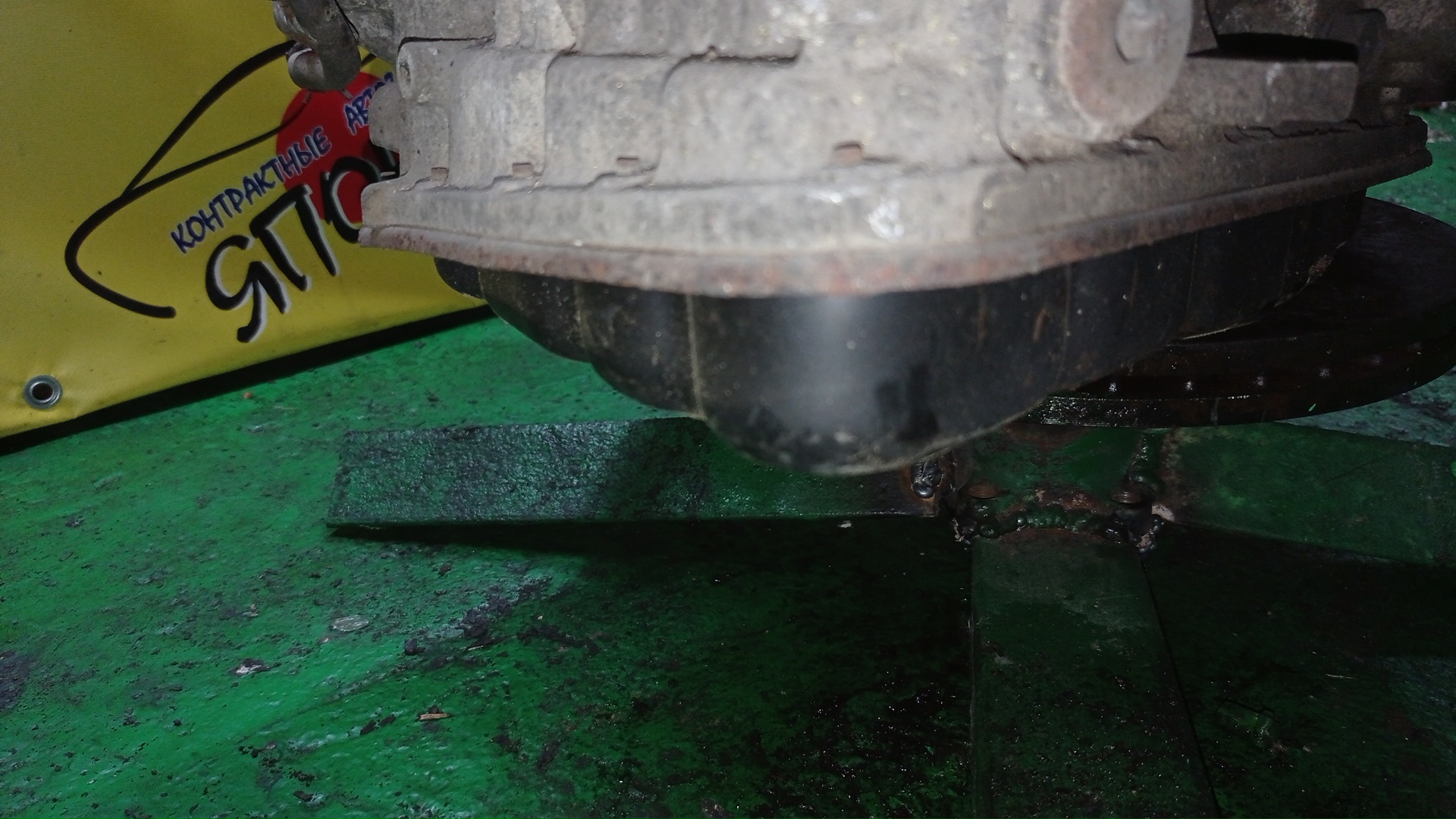 2WD/ABS/АКПП/NIS/MR20/MR20DE/X-TRAIL/LAFESTA/SERENA/BLUEBIRD SYLPHY/QASHQAI/DUALIS/J10/T31/KG11/B30/NB30/C25/CC25/KJ10/RE0F10A/CVT/310201XF05/310201XF0D/310201XF2B/310201XT0C/310201XT1A/310203UX8A/310201XT0A/310201XT0E/310201XT2B/310201XF00/310201XF1A/310201XF1E/310201XF02/310203UX4E/310201XF0B/2000250Z10/310201XT2C