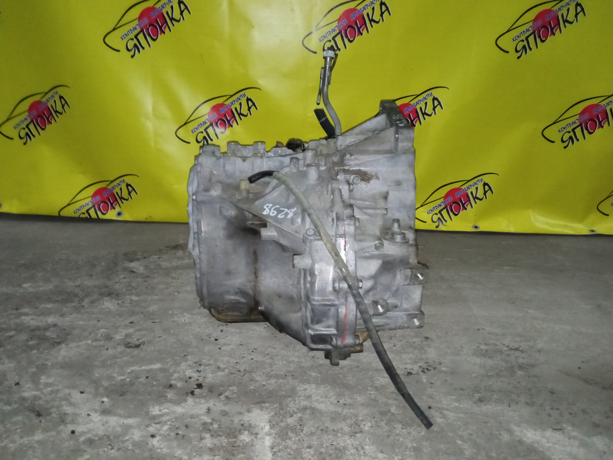 АКПП/TOY/1ZZ/ALLEX/ALLION/CALDINA/CELICA/COROLLA/FIELDER/RUNX/SPACIO/ISIS/OPA/PREMIO/VISTA/VISTA ARDEO/WILL VS/WISH/ZCT10/ZNE10G/ZNM10G/ZZE122/ZZE127/ZZT230/ZZT230L/ZZT240/ZZT241W/ZZV50/8 KOHT/U341E/3050012C80