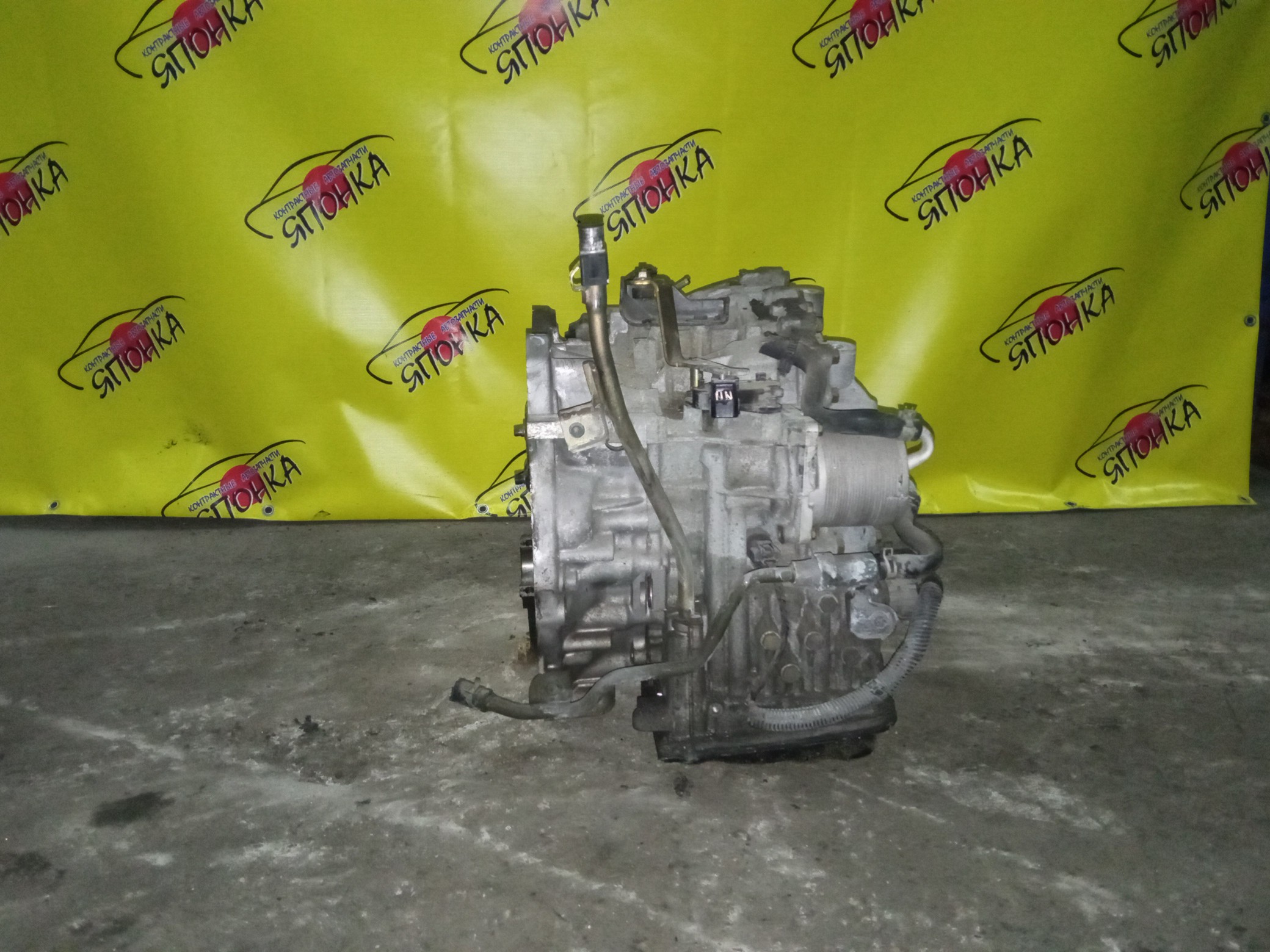 2WD/ABS/АКПП/NIS/MR20/MR20DE/X-TRAIL/LAFESTA/SERENA/BLUEBIRD SYLPHY/QASHQAI/DUALIS/J10/T31/KG11/B30/NB30/C25/CC25/KJ10/RE0F10A/CVT/310201XF05/310201XF0D/310201XF2B/310201XT0C/310201XT1A/310203UX8A/310201XT0A/310201XT0E/310201XT2B/310201XF00/310201XF1A/310201XF1E/310201XF02/310203UX4E/310201XF0B/2000250Z10/310201XT2C