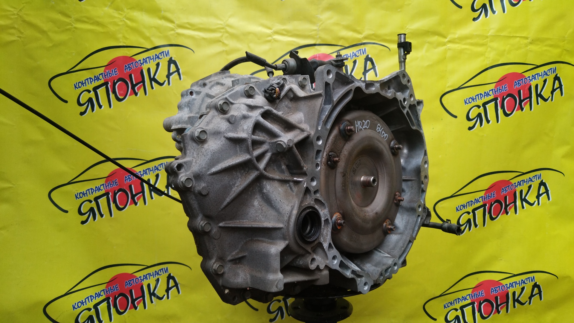 2WD/ABS/АКПП/NIS/MR20/MR20DE/X-TRAIL/LAFESTA/SERENA/BLUEBIRD SYLPHY/QASHQAI/DUALIS/J10/T31/KG11/B30/NB30/C25/CC25/KJ10/RE0F10A/CVT/310201XF05/310201XF0D/310201XF2B/310201XT0C/310201XT1A/310203UX8A/310201XT0A/310201XT0E/310201XT2B/310201XF00/310201XF1A/310201XF1E/310201XF02/310203UX4E/310201XF0B/2000250Z10/310201XT2C