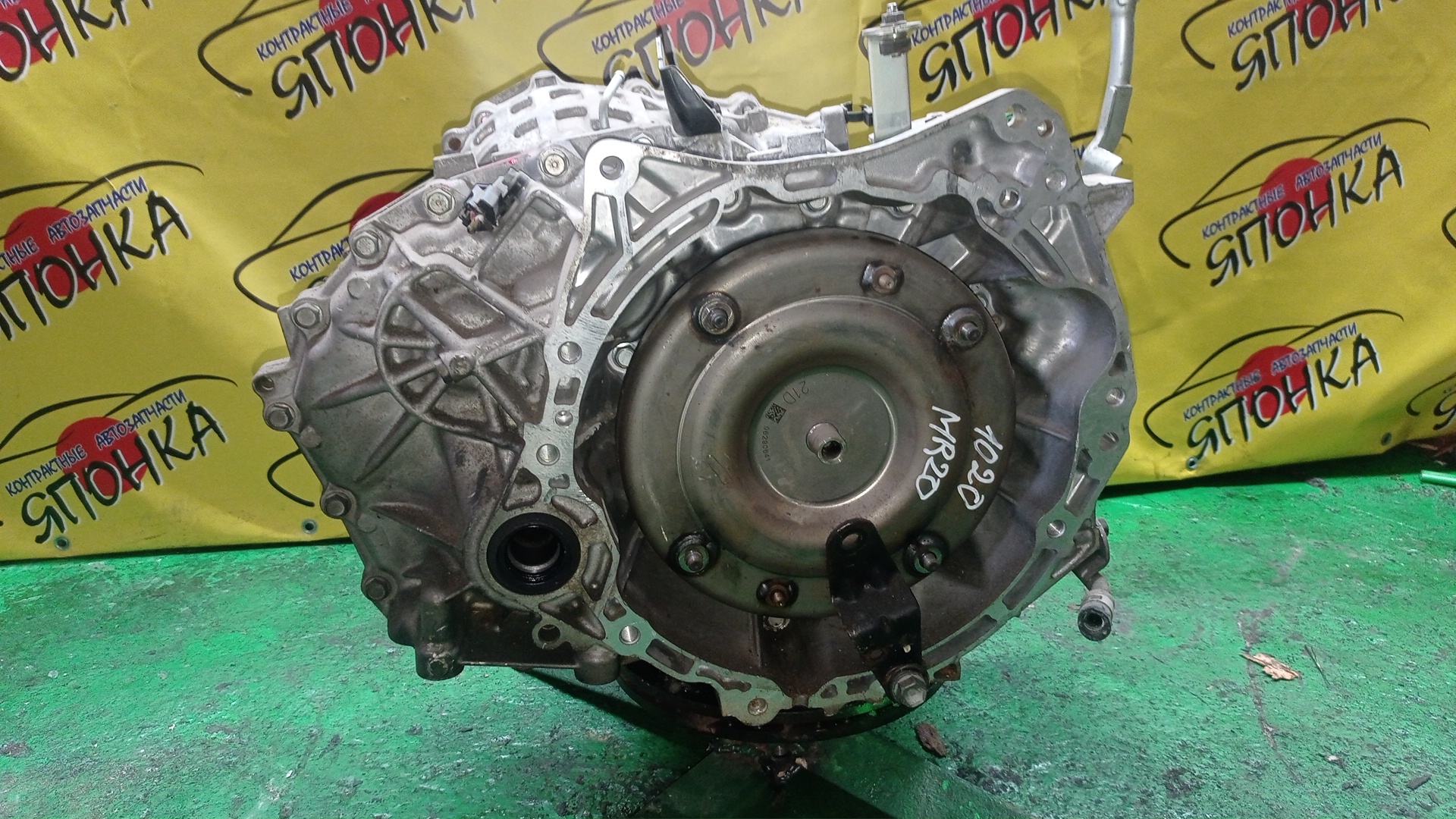 2WD/ABS/АКПП/NIS/MR20/MR20DE/X-TRAIL/LAFESTA/SERENA/BLUEBIRD SYLPHY/QASHQAI/DUALIS/J10/T31/KG11/B30/NB30/C25/CC25/KJ10/RE0F10A/CVT/310201XF05/310201XF0D/310201XF2B/310201XT0C/310201XT1A/310203UX8A/310201XT0A/310201XT0E/310201XT2B/310201XF00/310201XF1A/310201XF1E/310201XF02/310203UX4E/310201XF0B/2000250Z10/310201XT2C