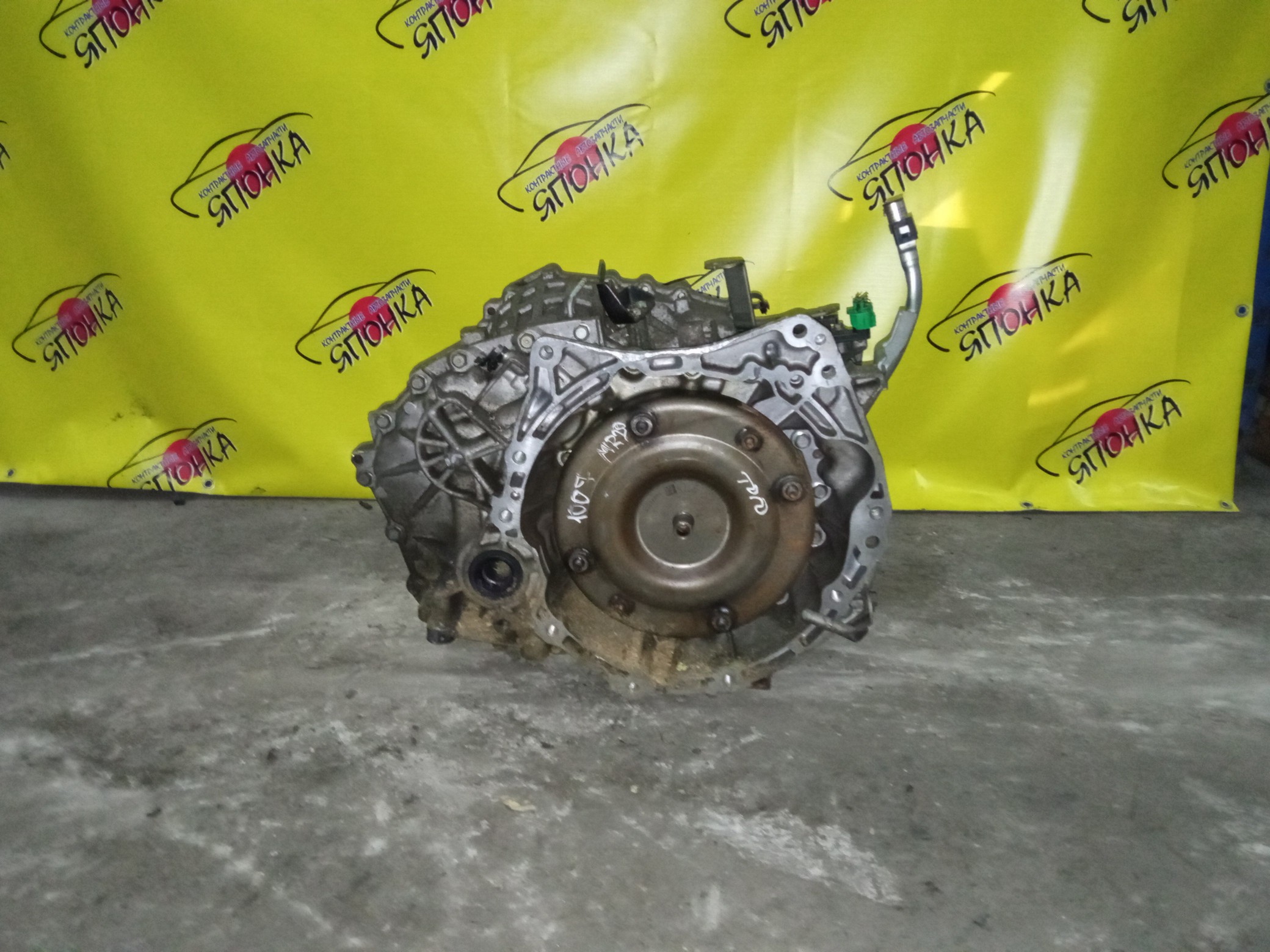 2WD/ABS/АКПП/NIS/MR20/MR20DE/X-TRAIL/LAFESTA/SERENA/BLUEBIRD SYLPHY/QASHQAI/DUALIS/J10/T31/KG11/B30/NB30/C25/CC25/KJ10/RE0F10A/CVT/310201XF05/310201XF0D/310201XF2B/310201XT0C/310201XT1A/310203UX8A/310201XT0A/310201XT0E/310201XT2B/310201XF00/310201XF1A/310201XF1E/310201XF02/310203UX4E/310201XF0B/2000250Z10/310201XT2C