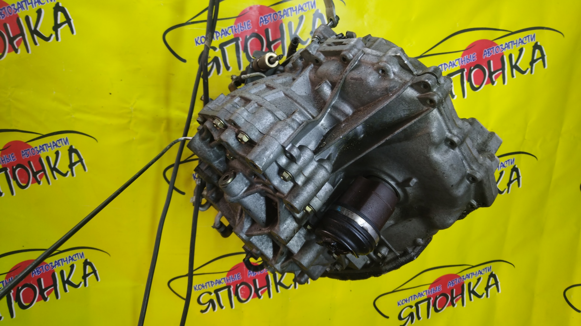 2WD/ABS/АКПП/NIS/MR20/MR20DE/X-TRAIL/LAFESTA/SERENA/BLUEBIRD SYLPHY/QASHQAI/DUALIS/J10/T31/KG11/B30/NB30/C25/CC25/KJ10/RE0F10A/CVT/310201XF05/310201XF0D/310201XF2B/310201XT0C/310201XT1A/310203UX8A/310201XT0A/310201XT0E/310201XT2B/310201XF00/310201XF1A/310201XF1E/310201XF02/310203UX4E/310201XF0B/2000250Z10/310201XT2C