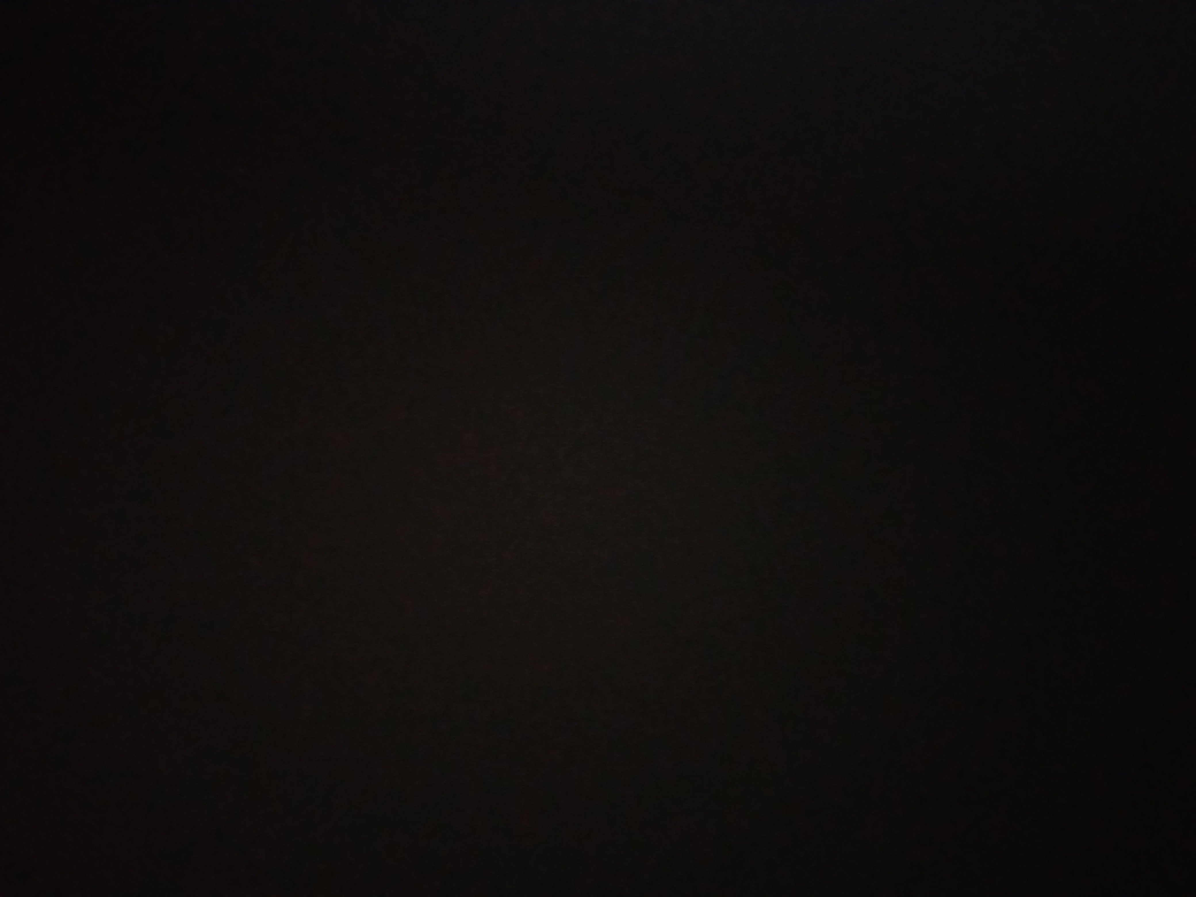 ЗАСЛОНКА ДРОССЕЛЬНАЯ/HON/K24A/CR-V/ELYSION/ODYSSEY/RR1/RR2/RB1/RB2/RD6/RD7/МЕХАНИЧ./2 ТРУБКИ