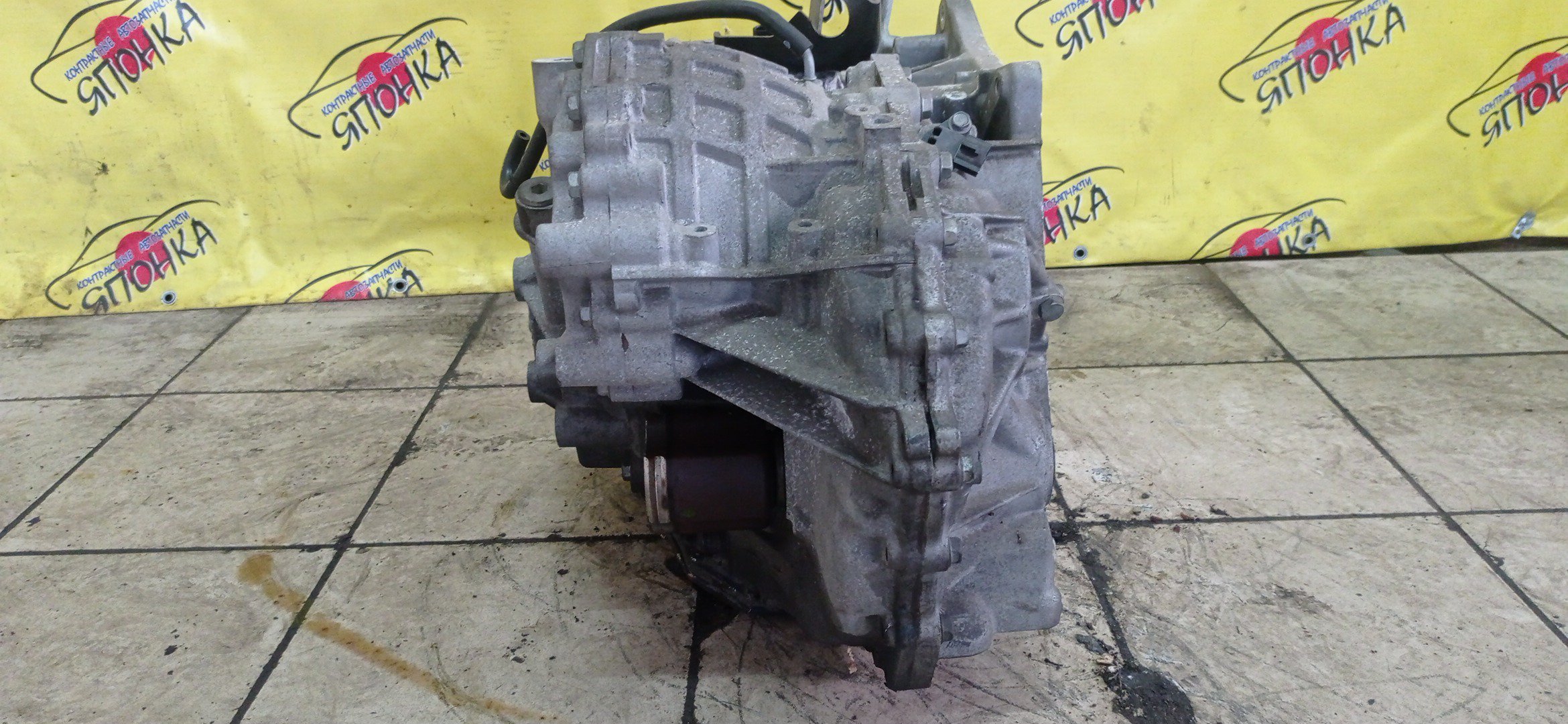 2WD/ABS/АКПП/NIS/MR20/MR20DE/X-TRAIL/LAFESTA/SERENA/BLUEBIRD SYLPHY/QASHQAI/DUALIS/J10/T31/KG11/B30/NB30/C25/CC25/KJ10/RE0F10A/CVT/310201XF05/310201XF0D/310201XF2B/310201XT0C/310201XT1A/310203UX8A/310201XT0A/310201XT0E/310201XT2B/310201XF00/310201XF1A/310201XF1E/310201XF02/310203UX4E/310201XF0B/2000250Z10/310201XT2C