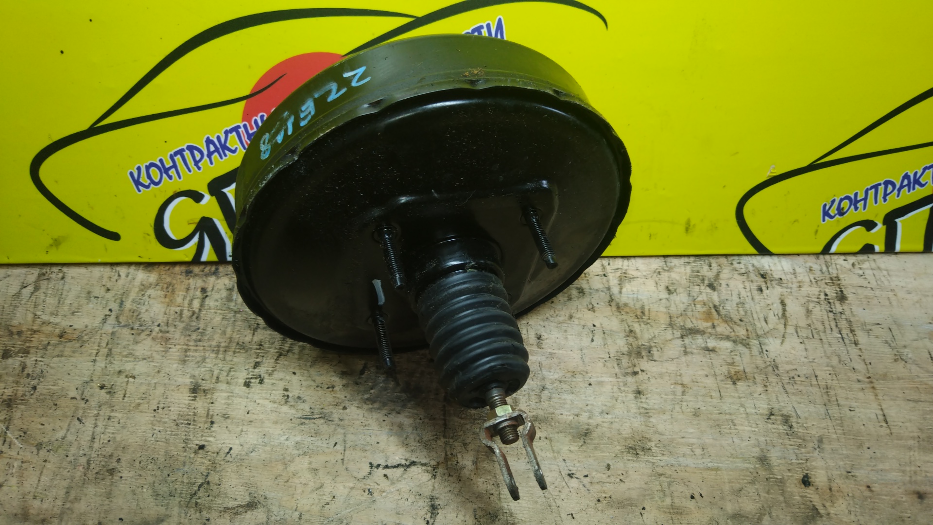 ВАКУУМ/TOY/ALLEX/COROLLA/COROLLA FIELDER/COROLLA RUNX/WILL VS/NDE120L/NZE120/NZE121/NZE121G/NZE124/NZE124G/NZE127/ZZE120L/ZZE121L/ZZE122/ZZE122G/ZZE123/ZZE123G/ZZE123L/ZZE124/ZZE124G/ZZE127/ZZE128/ZZE129