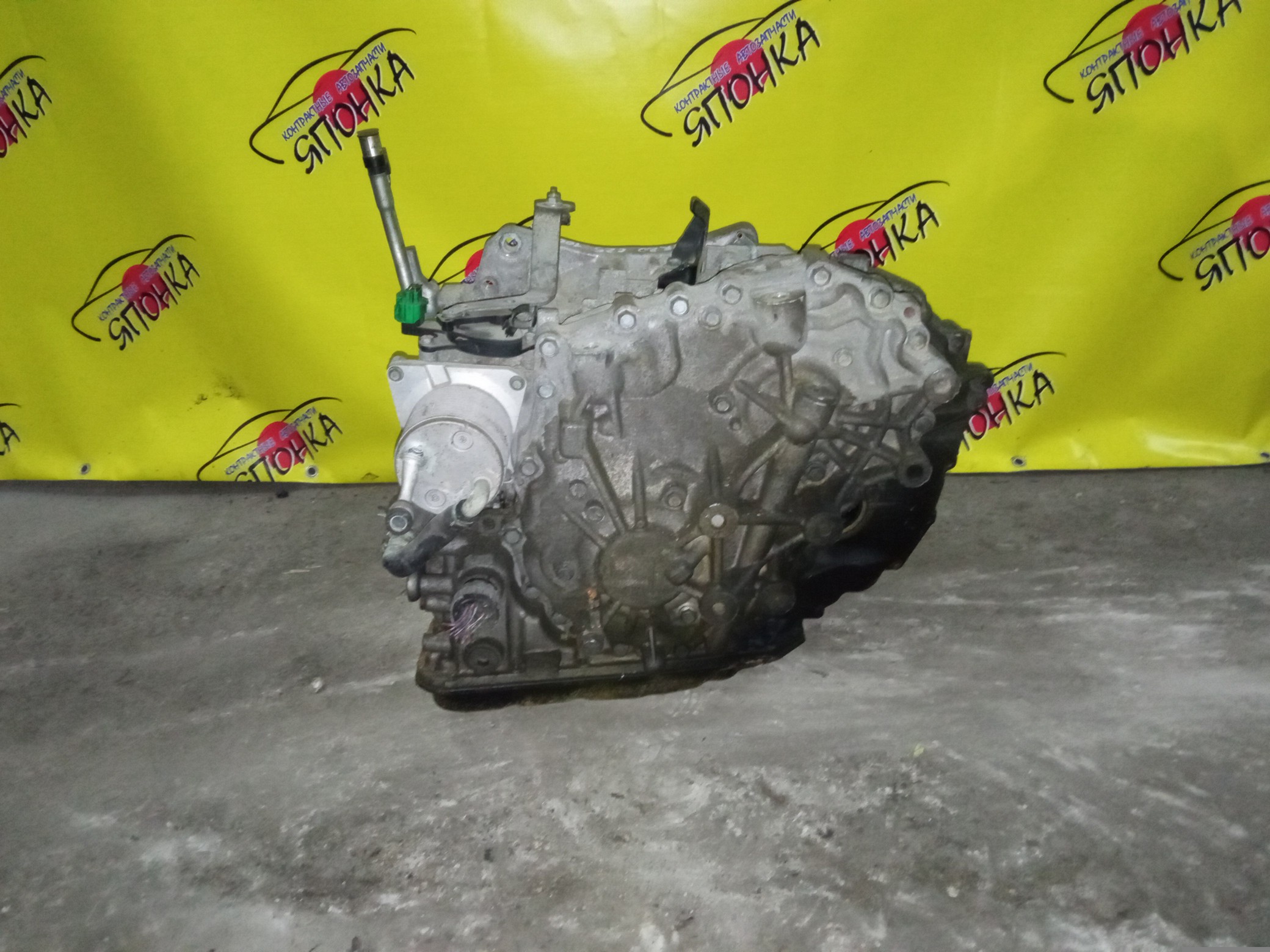 2WD/ABS/АКПП/NIS/MR20/MR20DE/X-TRAIL/LAFESTA/SERENA/BLUEBIRD SYLPHY/QASHQAI/DUALIS/J10/T31/KG11/B30/NB30/C25/CC25/KJ10/RE0F10A/CVT/310201XF05/310201XF0D/310201XF2B/310201XT0C/310201XT1A/310203UX8A/310201XT0A/310201XT0E/310201XT2B/310201XF00/310201XF1A/310201XF1E/310201XF02/310203UX4E/310201XF0B/2000250Z10/310201XT2C