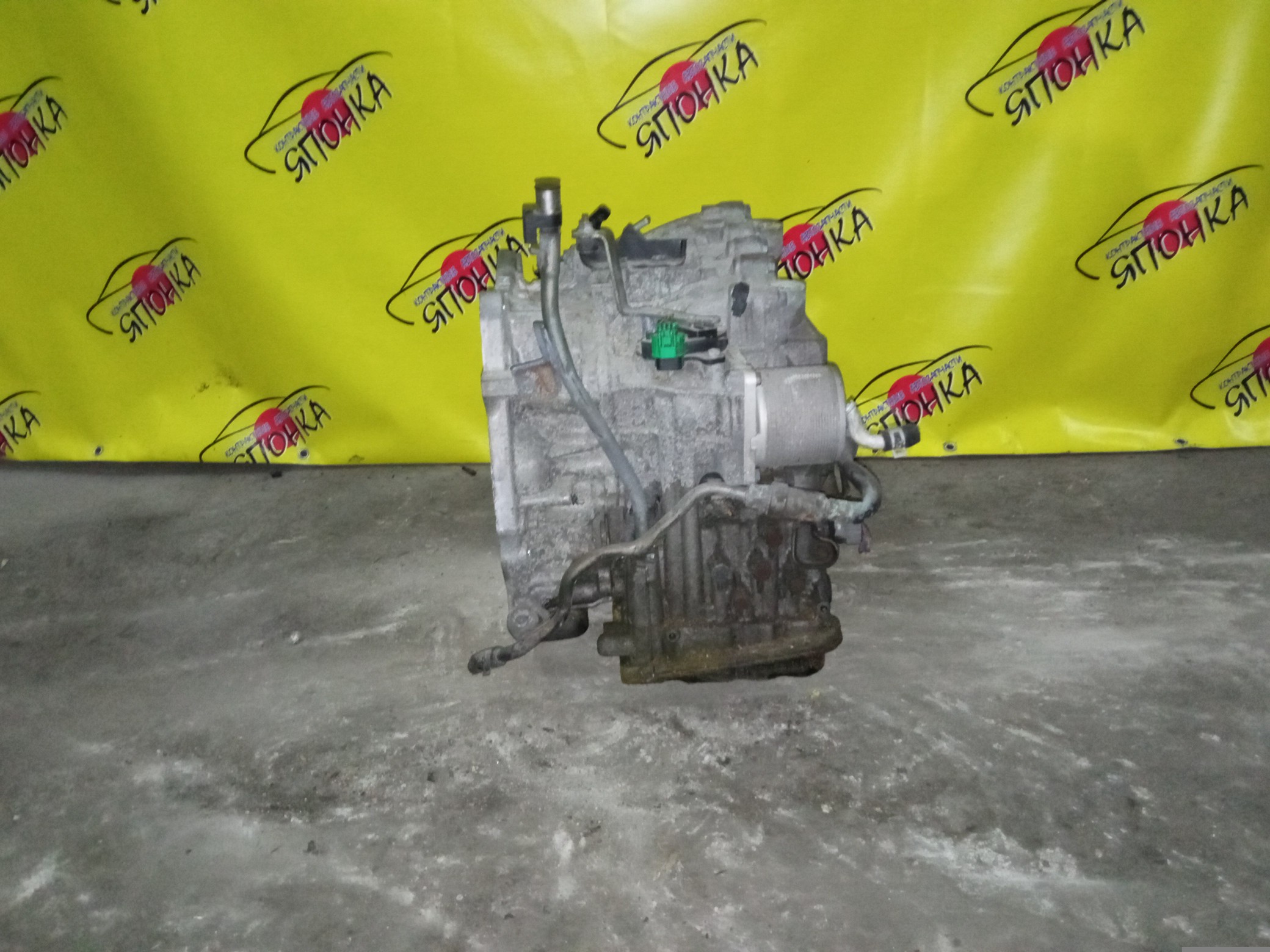 2WD/ABS/АКПП/NIS/MR20/MR20DE/X-TRAIL/LAFESTA/SERENA/BLUEBIRD SYLPHY/QASHQAI/DUALIS/J10/T31/KG11/B30/NB30/C25/CC25/KJ10/RE0F10A/CVT/310201XF05/310201XF0D/310201XF2B/310201XT0C/310201XT1A/310203UX8A/310201XT0A/310201XT0E/310201XT2B/310201XF00/310201XF1A/310201XF1E/310201XF02/310203UX4E/310201XF0B/2000250Z10/310201XT2C