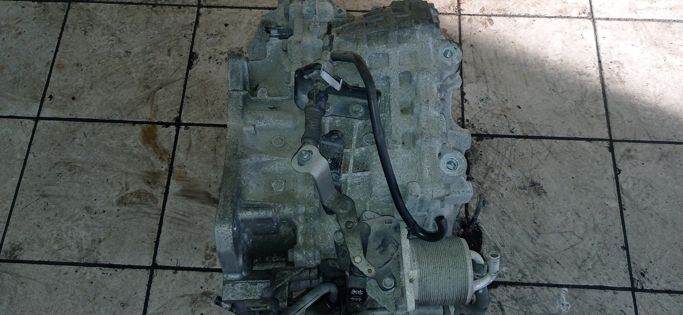 2WD/ABS/АКПП/NIS/MR20/MR20DE/X-TRAIL/LAFESTA/SERENA/BLUEBIRD SYLPHY/QASHQAI/DUALIS/J10/T31/KG11/B30/NB30/C25/CC25/KJ10/RE0F10A/CVT/310201XF05/310201XF0D/310201XF2B/310201XT0C/310201XT1A/310203UX8A/310201XT0A/310201XT0E/310201XT2B/310201XF00/310201XF1A/310201XF1E/310201XF02/310203UX4E/310201XF0B/2000250Z10/310201XT2C