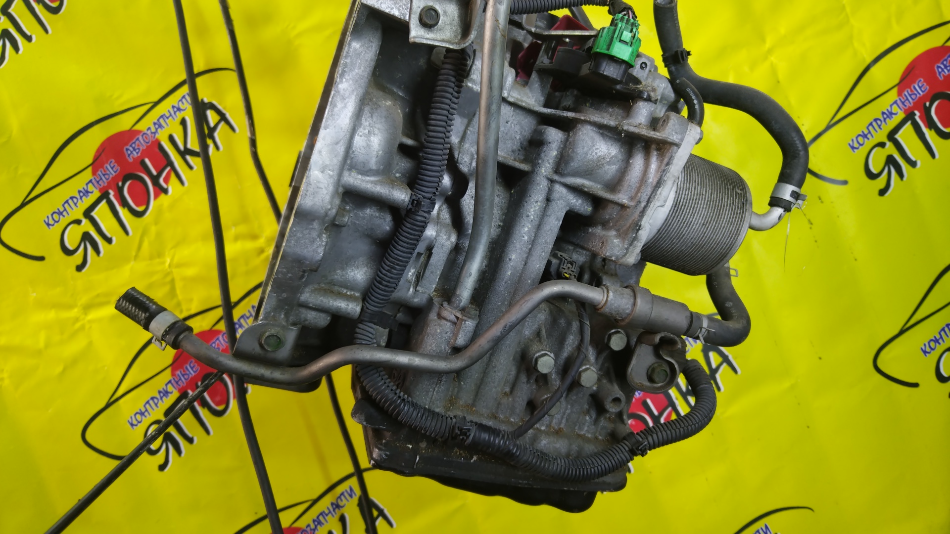 2WD/ABS/АКПП/NIS/MR20/MR20DE/X-TRAIL/LAFESTA/SERENA/BLUEBIRD SYLPHY/QASHQAI/DUALIS/J10/T31/KG11/B30/NB30/C25/CC25/KJ10/RE0F10A/CVT/310201XF05/310201XF0D/310201XF2B/310201XT0C/310201XT1A/310203UX8A/310201XT0A/310201XT0E/310201XT2B/310201XF00/310201XF1A/310201XF1E/310201XF02/310203UX4E/310201XF0B/2000250Z10/310201XT2C