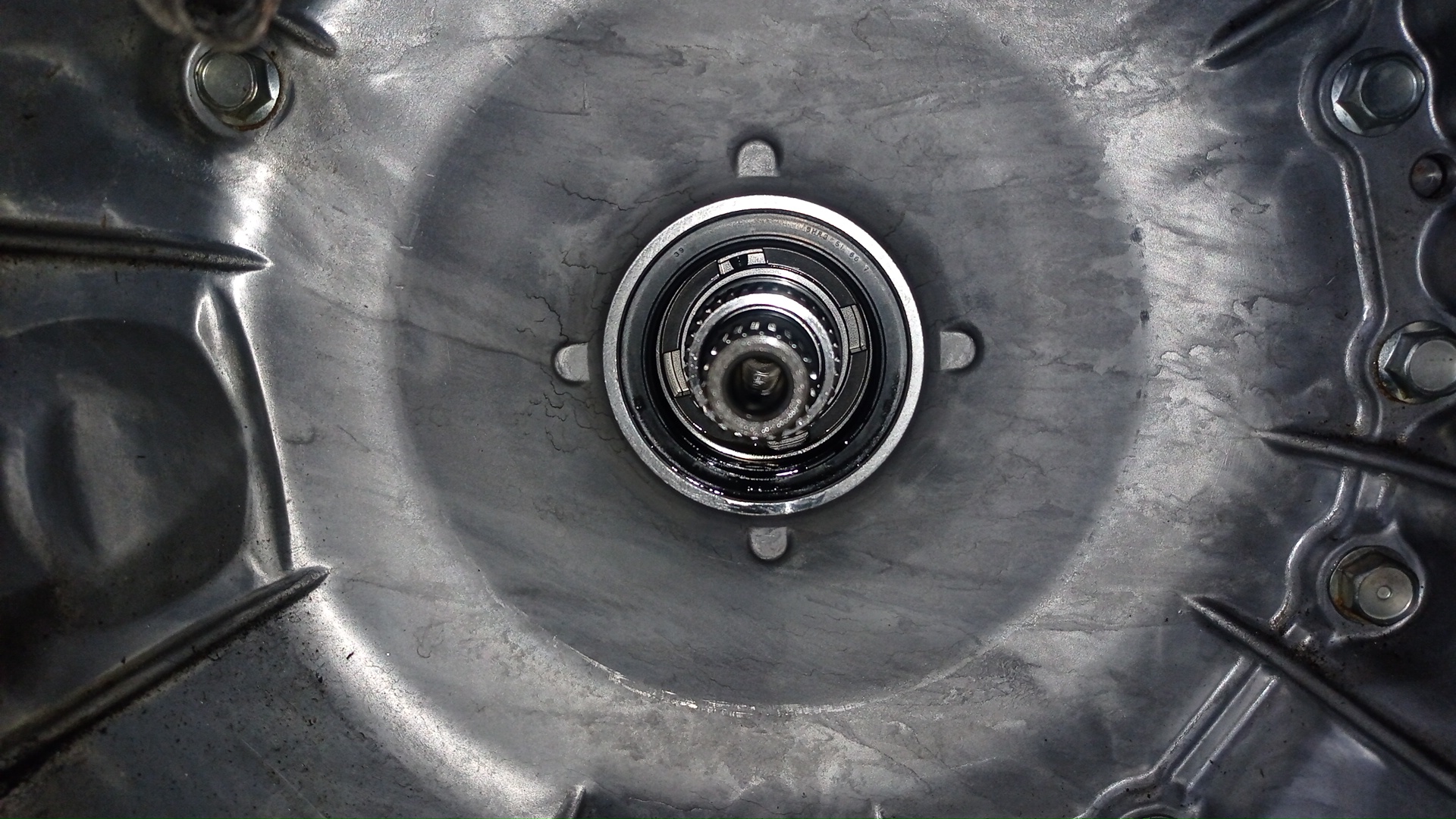 2WD/ABS/АКПП/NIS/MR20/MR20DE/X-TRAIL/LAFESTA/SERENA/BLUEBIRD SYLPHY/QASHQAI/DUALIS/J10/T31/KG11/B30/NB30/C25/CC25/KJ10/RE0F10A/CVT/310201XF05/310201XF0D/310201XF2B/310201XT0C/310201XT1A/310203UX8A/310201XT0A/310201XT0E/310201XT2B/310201XF00/310201XF1A/310201XF1E/310201XF02/310203UX4E/310201XF0B/2000250Z10/310201XT2C