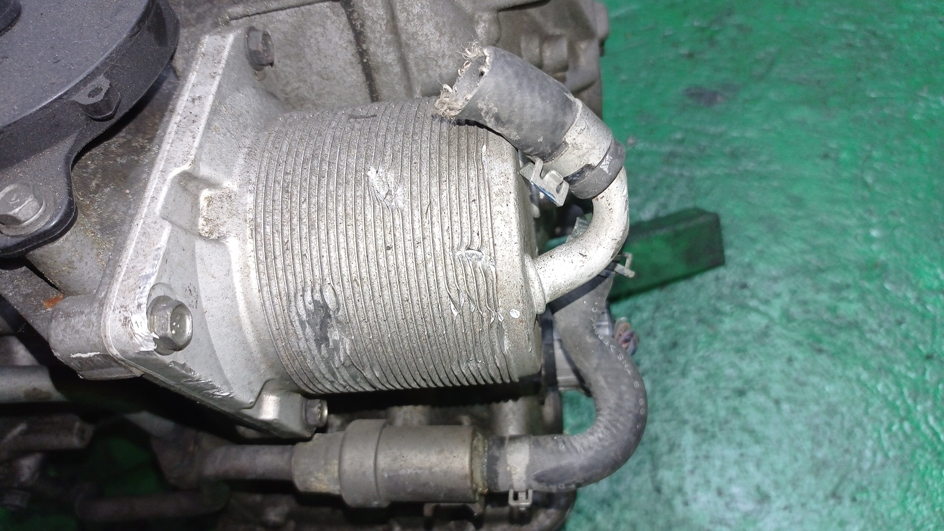 2WD/ABS/АКПП/NIS/MR20/MR20DE/X-TRAIL/LAFESTA/SERENA/BLUEBIRD SYLPHY/QASHQAI/DUALIS/J10/T31/KG11/B30/NB30/C25/CC25/KJ10/RE0F10A/CVT/310201XF05/310201XF0D/310201XF2B/310201XT0C/310201XT1A/310203UX8A/310201XT0A/310201XT0E/310201XT2B/310201XF00/310201XF1A/310201XF1E/310201XF02/310203UX4E/310201XF0B/2000250Z10/310201XT2C