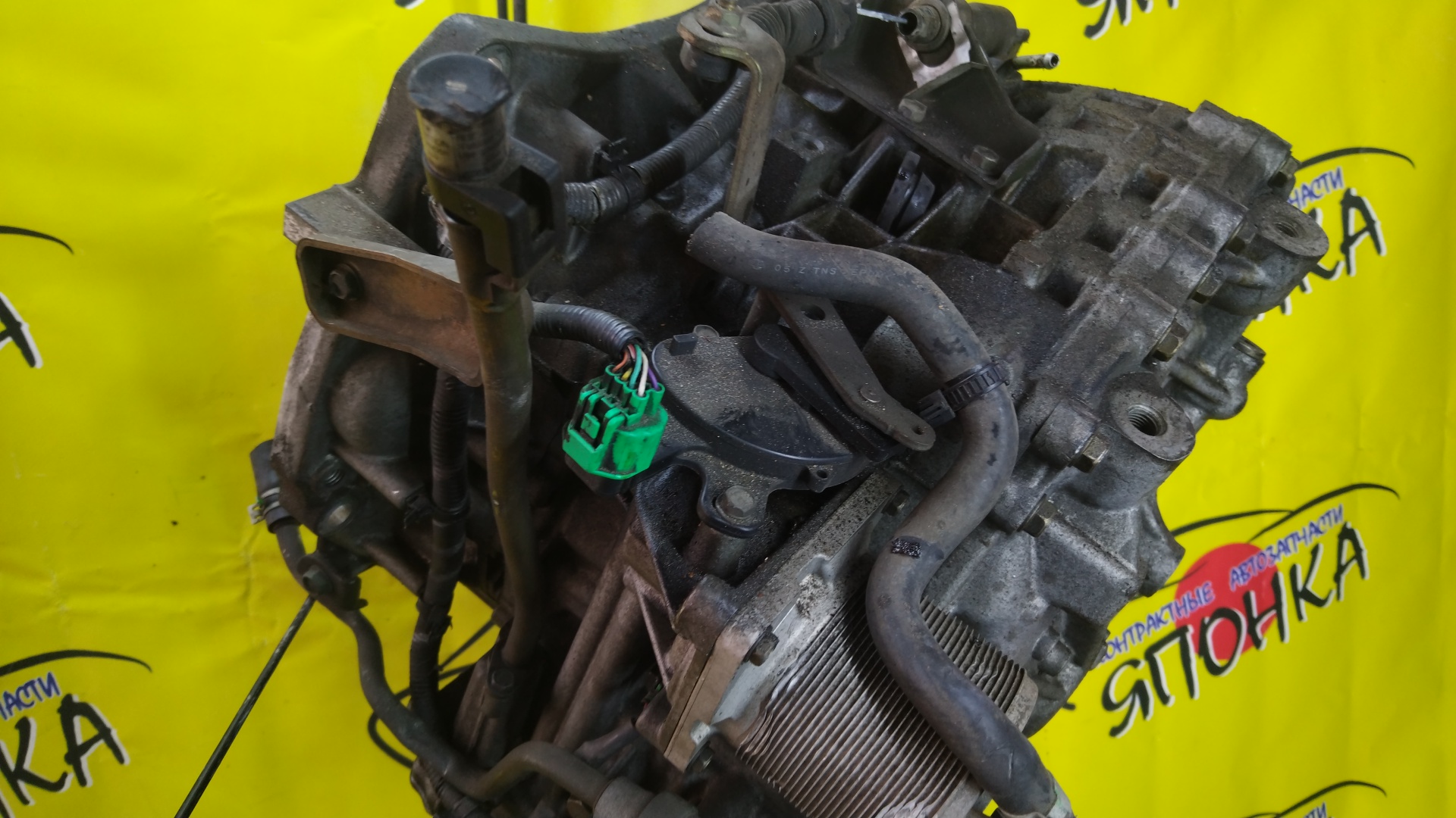 2WD/ABS/АКПП/NIS/MR20/MR20DE/X-TRAIL/LAFESTA/SERENA/BLUEBIRD SYLPHY/QASHQAI/DUALIS/J10/T31/KG11/B30/NB30/C25/CC25/KJ10/RE0F10A/CVT/310201XF05/310201XF0D/310201XF2B/310201XT0C/310201XT1A/310203UX8A/310201XT0A/310201XT0E/310201XT2B/310201XF00/310201XF1A/310201XF1E/310201XF02/310203UX4E/310201XF0B/2000250Z10/310201XT2C