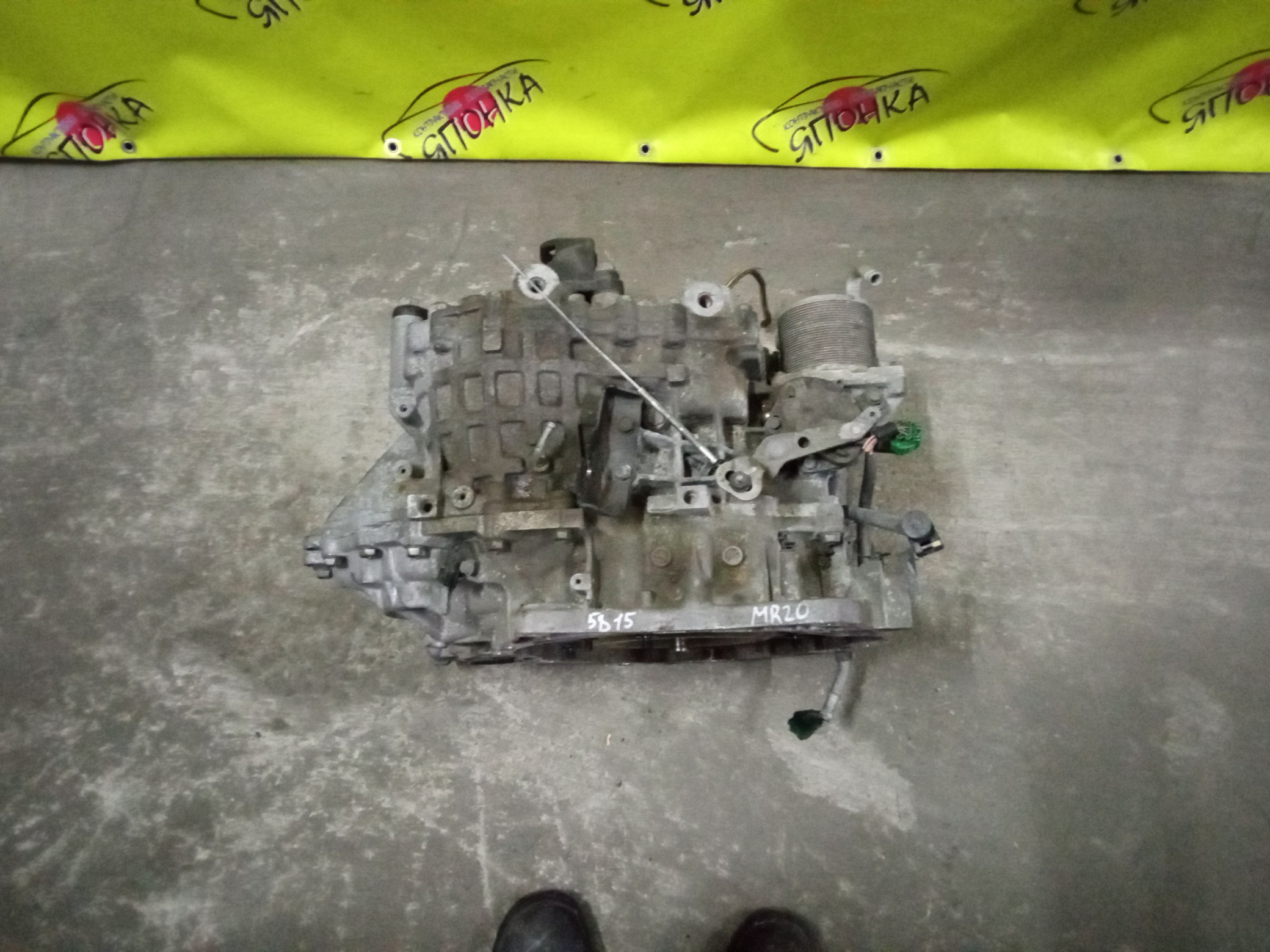 2WD/ABS/АКПП/NIS/MR20/MR20DE/X-TRAIL/LAFESTA/SERENA/BLUEBIRD SYLPHY/QASHQAI/DUALIS/J10/T31/KG11/B30/NB30/C25/CC25/KJ10/RE0F10A/CVT/310201XF05/310201XF0D/310201XF2B/310201XT0C/310201XT1A/310203UX8A/310201XT0A/310201XT0E/310201XT2B/310201XF00/310201XF1A/310201XF1E/310201XF02/310203UX4E/310201XF0B/2000250Z10/310201XT2C