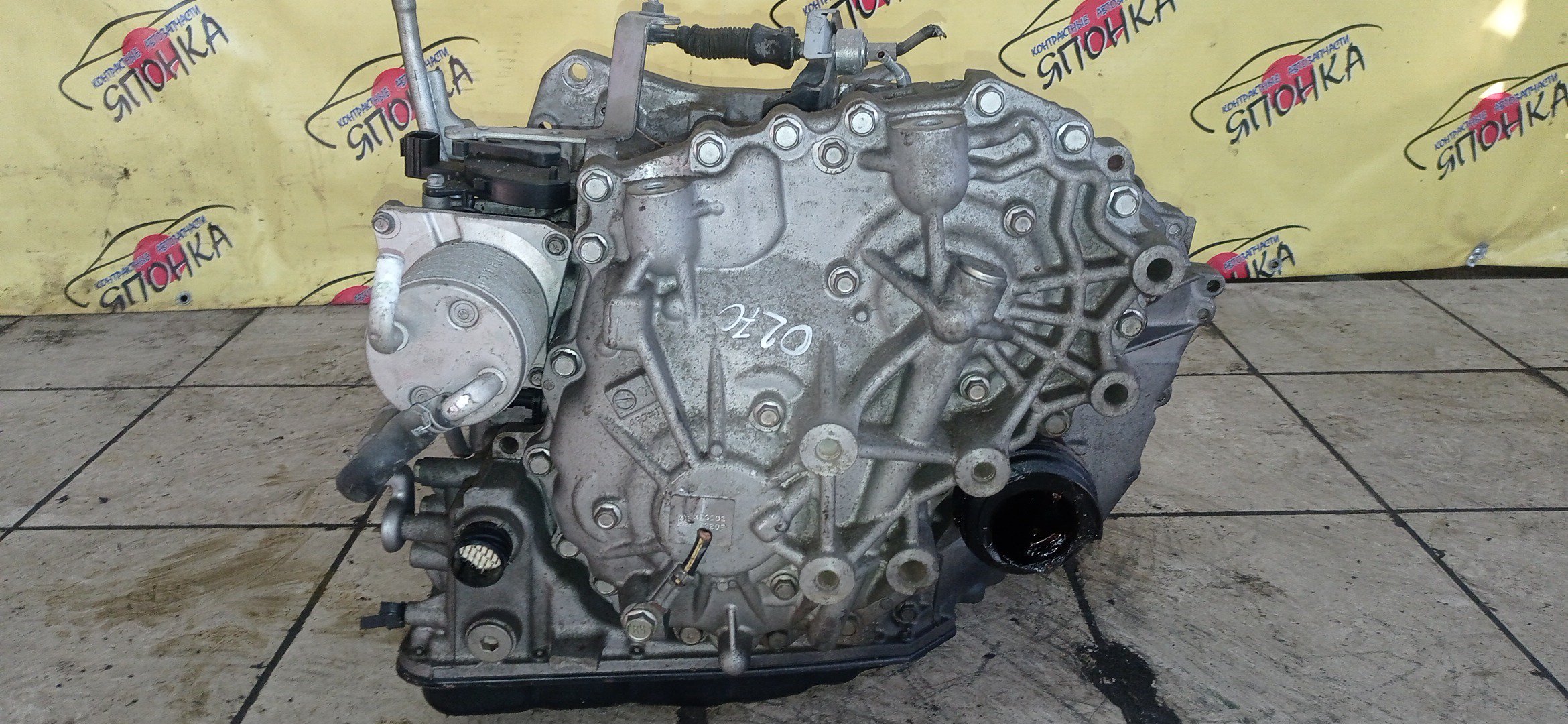 2WD/ABS/АКПП/NIS/MR20/MR20DE/X-TRAIL/LAFESTA/SERENA/BLUEBIRD SYLPHY/QASHQAI/DUALIS/J10/T31/KG11/B30/NB30/C25/CC25/KJ10/RE0F10A/CVT/310201XF05/310201XF0D/310201XF2B/310201XT0C/310201XT1A/310203UX8A/310201XT0A/310201XT0E/310201XT2B/310201XF00/310201XF1A/310201XF1E/310201XF02/310203UX4E/310201XF0B/2000250Z10/310201XT2C