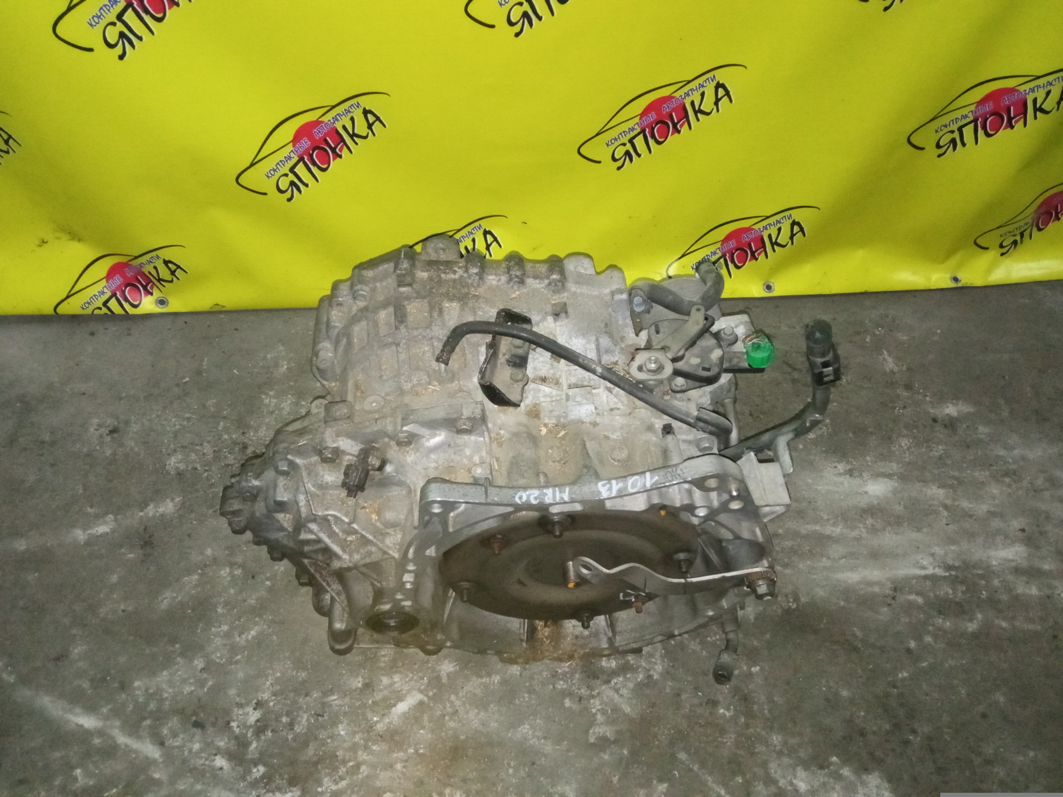 2WD/ABS/АКПП/NIS/MR20/MR20DE/X-TRAIL/LAFESTA/SERENA/BLUEBIRD SYLPHY/QASHQAI/DUALIS/J10/T31/KG11/B30/NB30/C25/CC25/KJ10/RE0F10A/CVT/310201XF05/310201XF0D/310201XF2B/310201XT0C/310201XT1A/310203UX8A/310201XT0A/310201XT0E/310201XT2B/310201XF00/310201XF1A/310201XF1E/310201XF02/310203UX4E/310201XF0B/2000250Z10/310201XT2C
