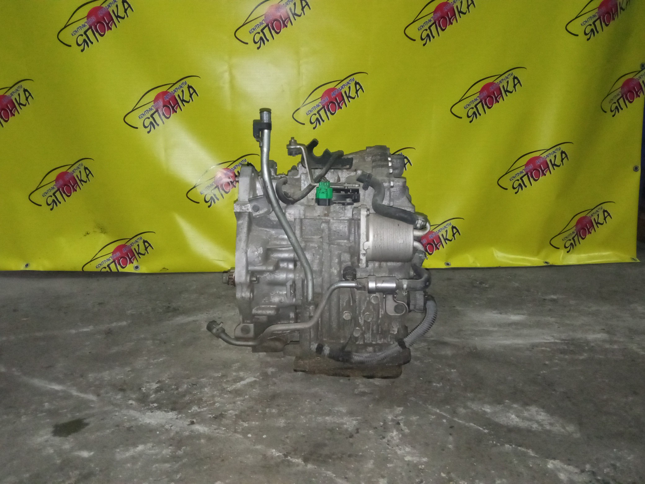 2WD/ABS/АКПП/NIS/MR20/MR20DE/X-TRAIL/LAFESTA/SERENA/BLUEBIRD SYLPHY/QASHQAI/DUALIS/J10/T31/KG11/B30/NB30/C25/CC25/KJ10/RE0F10A/CVT/310201XF05/310201XF0D/310201XF2B/310201XT0C/310201XT1A/310203UX8A/310201XT0A/310201XT0E/310201XT2B/310201XF00/310201XF1A/310201XF1E/310201XF02/310203UX4E/310201XF0B/2000250Z10/310201XT2C