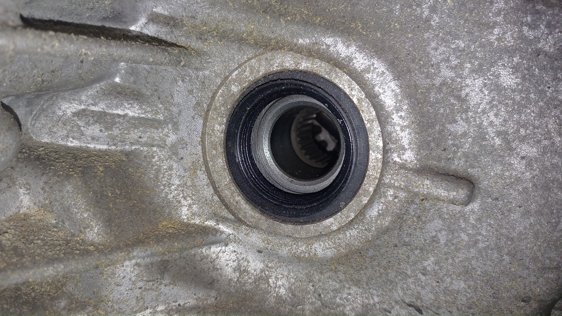 2WD/ABS/АКПП/NIS/MR20/MR20DE/X-TRAIL/LAFESTA/SERENA/BLUEBIRD SYLPHY/QASHQAI/DUALIS/J10/T31/KG11/B30/NB30/C25/CC25/KJ10/RE0F10A/CVT/310201XF05/310201XF0D/310201XF2B/310201XT0C/310201XT1A/310203UX8A/310201XT0A/310201XT0E/310201XT2B/310201XF00/310201XF1A/310201XF1E/310201XF02/310203UX4E/310201XF0B/2000250Z10/310201XT2C