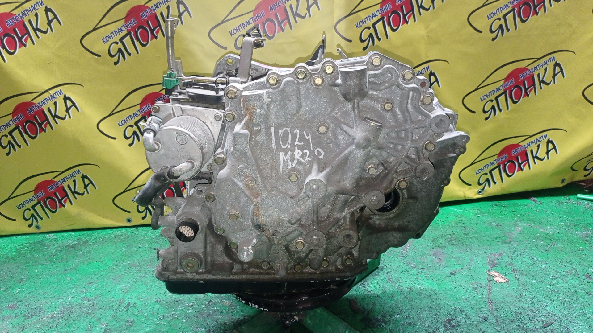2WD/ABS/АКПП/NIS/MR20/MR20DE/X-TRAIL/LAFESTA/SERENA/BLUEBIRD SYLPHY/QASHQAI/DUALIS/J10/T31/KG11/B30/NB30/C25/CC25/KJ10/RE0F10A/CVT/310201XF05/310201XF0D/310201XF2B/310201XT0C/310201XT1A/310203UX8A/310201XT0A/310201XT0E/310201XT2B/310201XF00/310201XF1A/310201XF1E/310201XF02/310203UX4E/310201XF0B/2000250Z10/310201XT2C