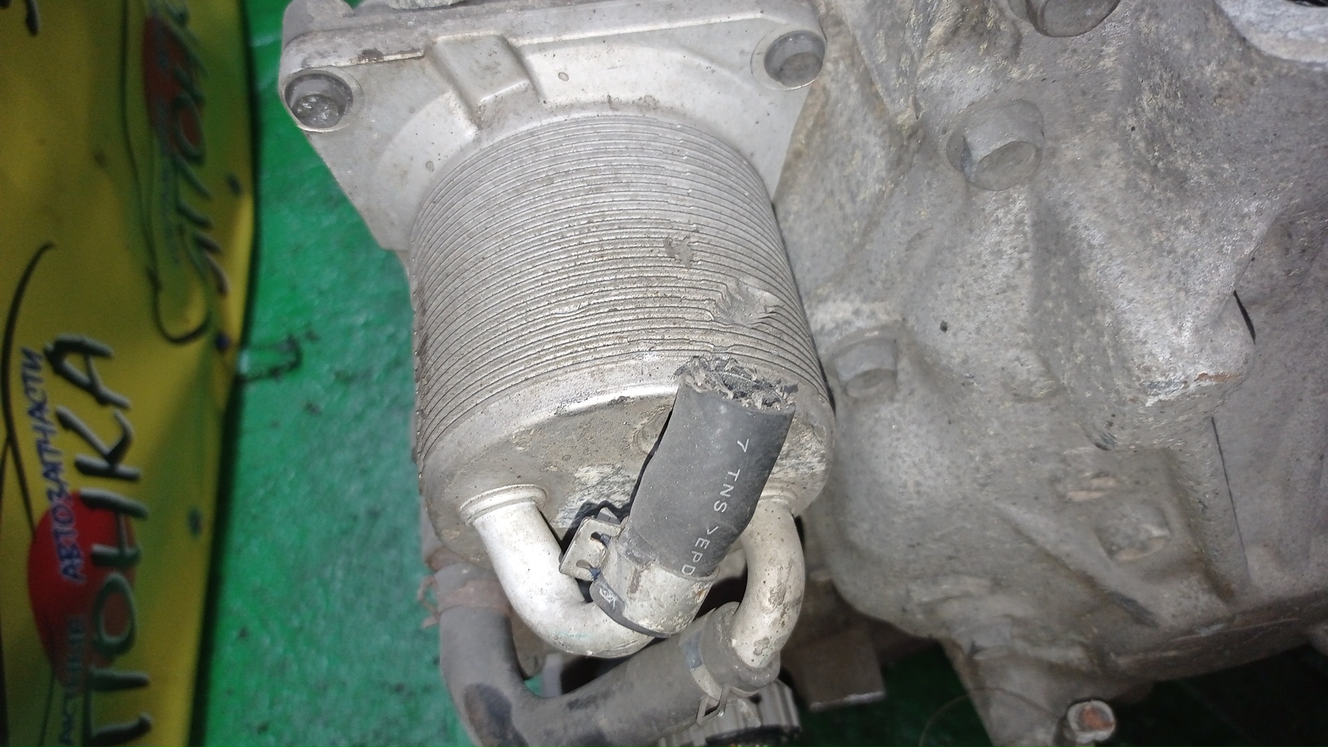 2WD/ABS/АКПП/NIS/MR20/MR20DE/X-TRAIL/LAFESTA/SERENA/BLUEBIRD SYLPHY/QASHQAI/DUALIS/J10/T31/KG11/B30/NB30/C25/CC25/KJ10/RE0F10A/CVT/310201XF05/310201XF0D/310201XF2B/310201XT0C/310201XT1A/310203UX8A/310201XT0A/310201XT0E/310201XT2B/310201XF00/310201XF1A/310201XF1E/310201XF02/310203UX4E/310201XF0B/2000250Z10/310201XT2C