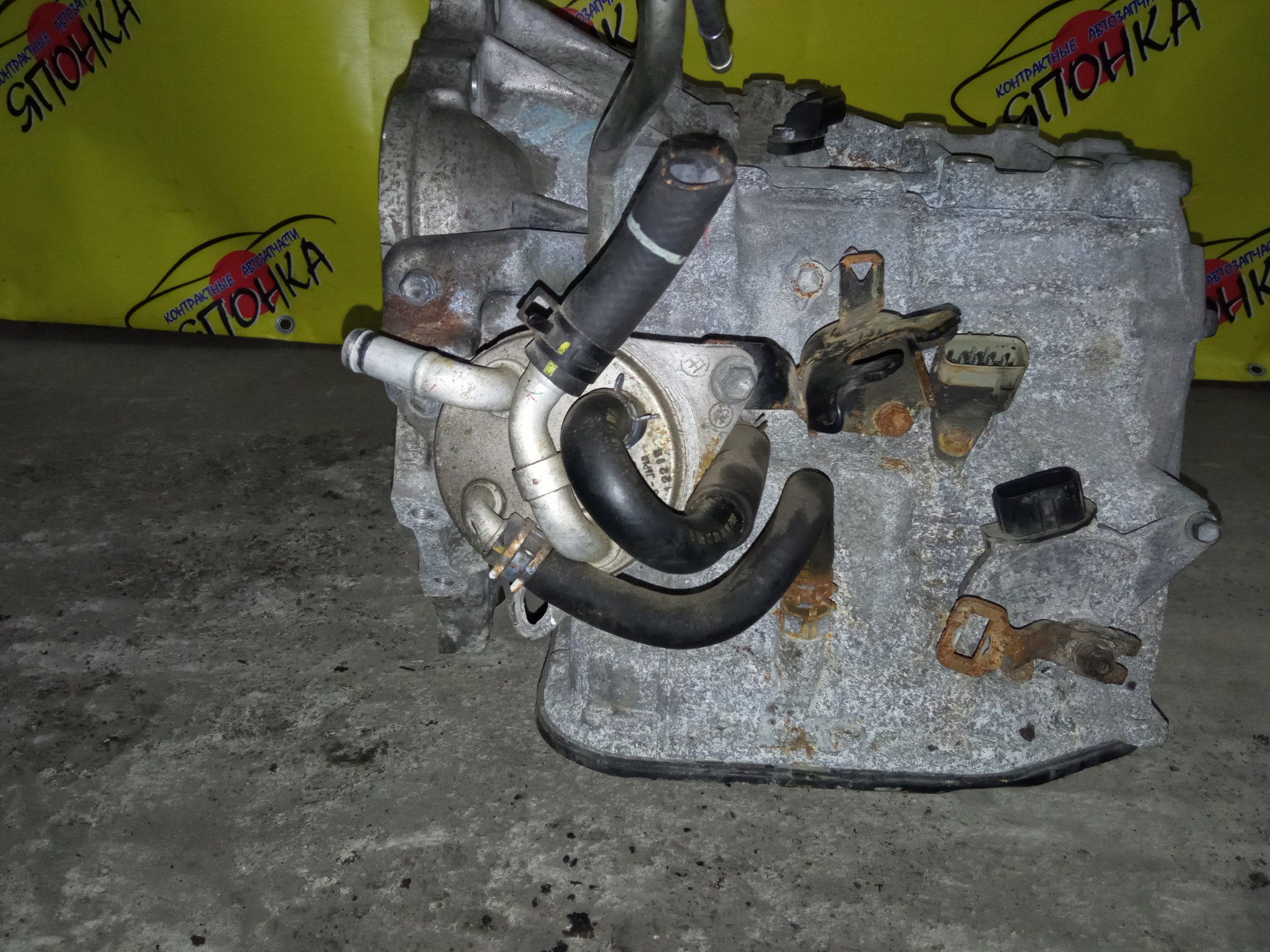 АКПП/TOY/1ZZ/ALLEX/ALLION/CALDINA/CELICA/COROLLA/FIELDER/RUNX/SPACIO/ISIS/OPA/PREMIO/VISTA/VISTA ARDEO/WILL VS/WISH/ZCT10/ZNE10G/ZNM10G/ZZE122/ZZE127/ZZT230/ZZT230L/ZZT240/ZZT241W/ZZV50/8 KOHT/U341E/3050012C80