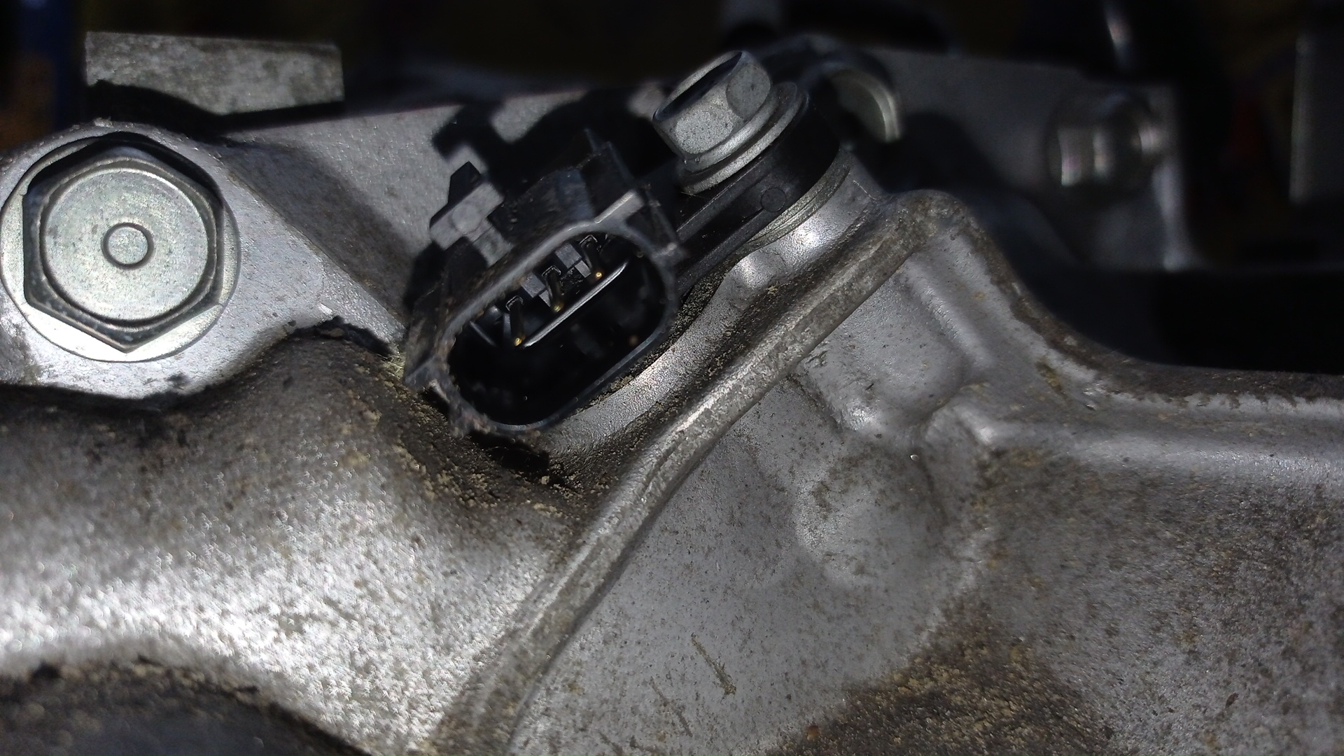 2WD/ABS/АКПП/NIS/MR20/MR20DE/X-TRAIL/LAFESTA/SERENA/BLUEBIRD SYLPHY/QASHQAI/DUALIS/J10/T31/KG11/B30/NB30/C25/CC25/KJ10/RE0F10A/CVT/310201XF05/310201XF0D/310201XF2B/310201XT0C/310201XT1A/310203UX8A/310201XT0A/310201XT0E/310201XT2B/310201XF00/310201XF1A/310201XF1E/310201XF02/310203UX4E/310201XF0B/2000250Z10/310201XT2C