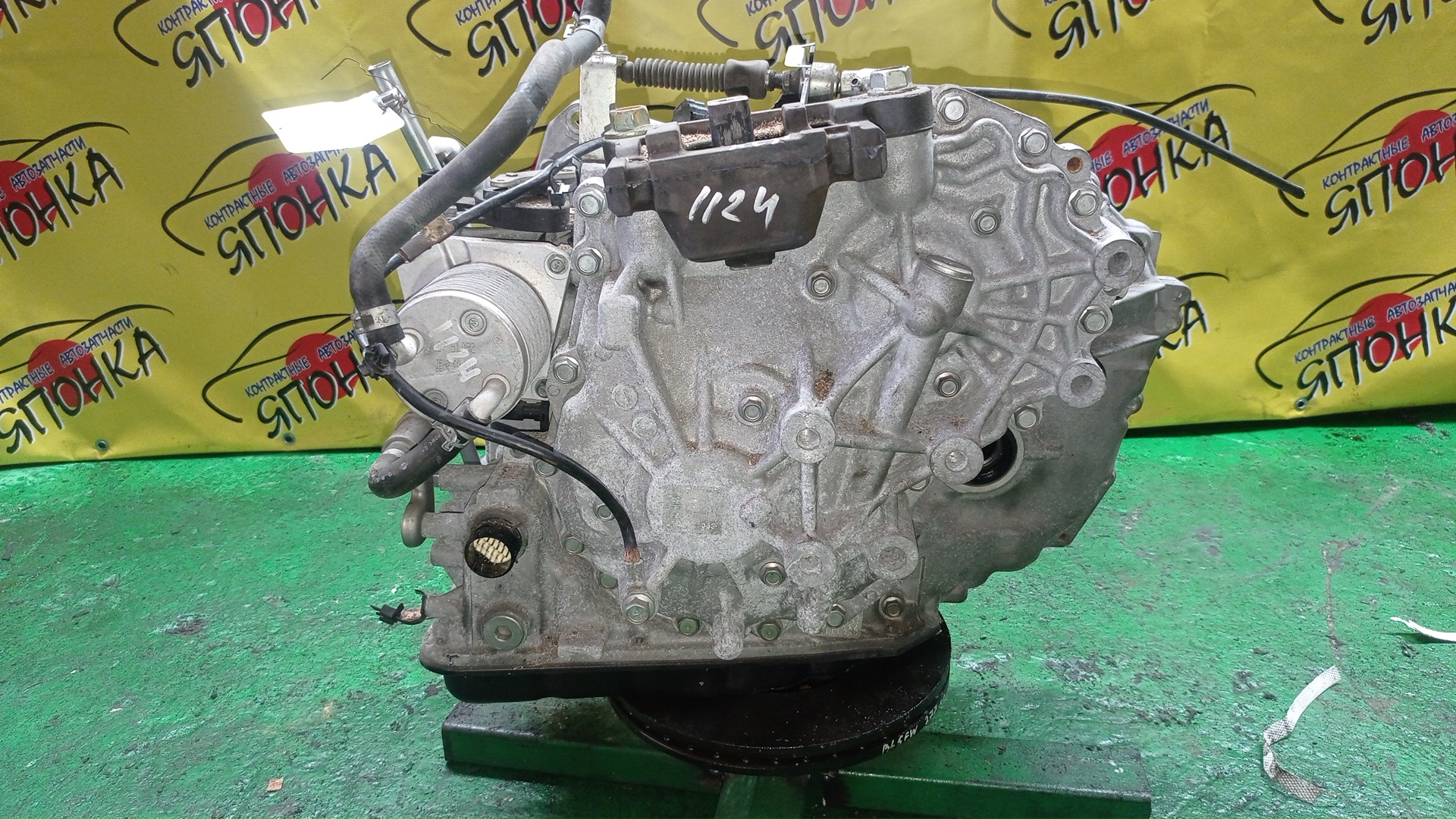 2WD/ABS/АКПП/NIS/MR20/MR20DE/X-TRAIL/LAFESTA/SERENA/BLUEBIRD SYLPHY/QASHQAI/DUALIS/J10/T31/KG11/B30/NB30/C25/CC25/KJ10/RE0F10A/CVT/310201XF05/310201XF0D/310201XF2B/310201XT0C/310201XT1A/310203UX8A/310201XT0A/310201XT0E/310201XT2B/310201XF00/310201XF1A/310201XF1E/310201XF02/310203UX4E/310201XF0B/2000250Z10/310201XT2C