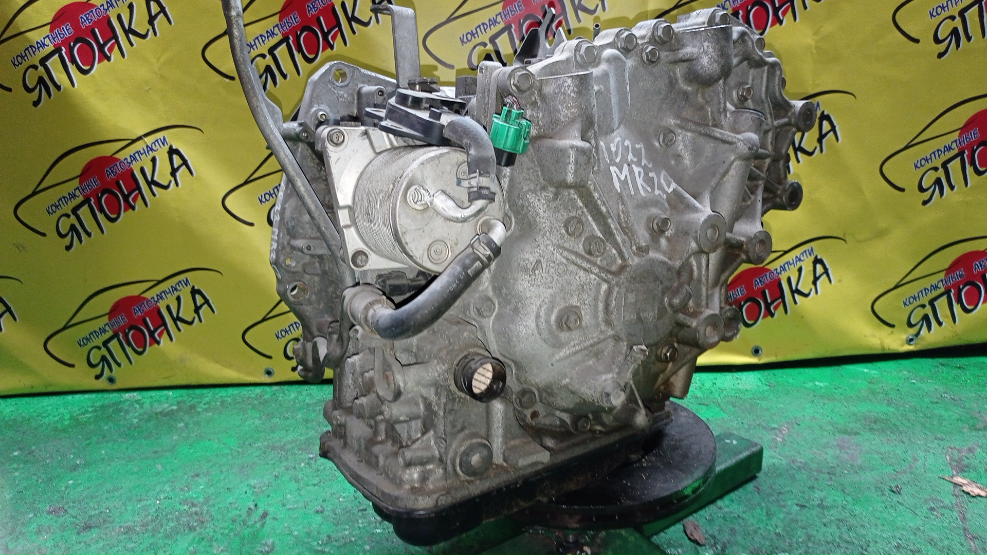 2WD/ABS/АКПП/NIS/MR20/MR20DE/X-TRAIL/LAFESTA/SERENA/BLUEBIRD SYLPHY/QASHQAI/DUALIS/J10/T31/KG11/B30/NB30/C25/CC25/KJ10/RE0F10A/CVT/310201XF05/310201XF0D/310201XF2B/310201XT0C/310201XT1A/310203UX8A/310201XT0A/310201XT0E/310201XT2B/310201XF00/310201XF1A/310201XF1E/310201XF02/310203UX4E/310201XF0B/2000250Z10/310201XT2C