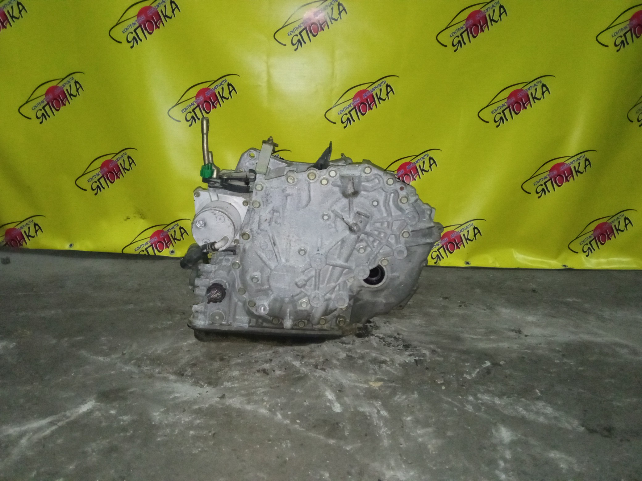 2WD/ABS/АКПП/NIS/MR20/MR20DE/X-TRAIL/LAFESTA/SERENA/BLUEBIRD SYLPHY/QASHQAI/DUALIS/J10/T31/KG11/B30/NB30/C25/CC25/KJ10/RE0F10A/CVT/310201XF05/310201XF0D/310201XF2B/310201XT0C/310201XT1A/310203UX8A/310201XT0A/310201XT0E/310201XT2B/310201XF00/310201XF1A/310201XF1E/310201XF02/310203UX4E/310201XF0B/2000250Z10/310201XT2C