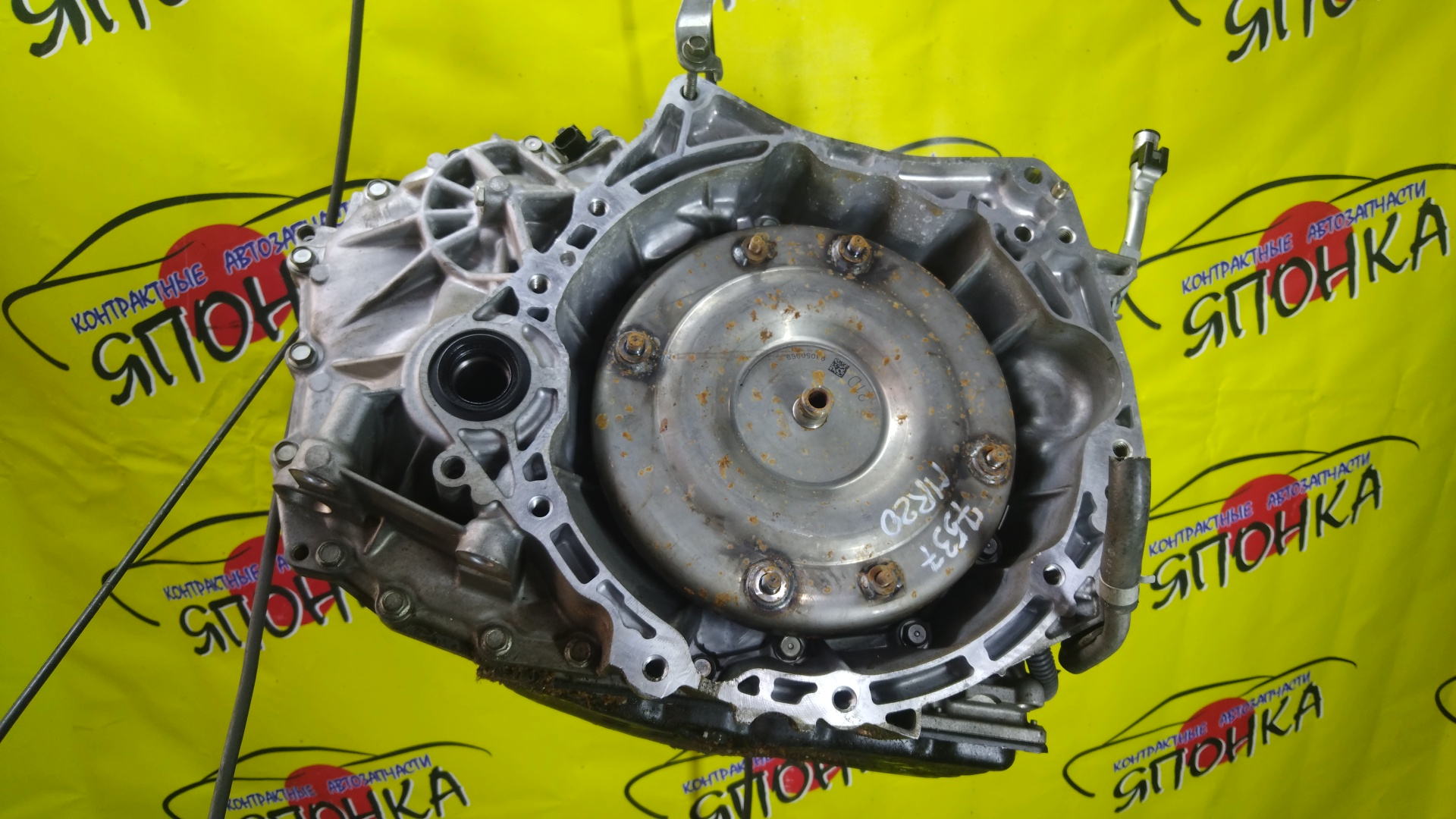 2WD/ABS/АКПП/NIS/MR20/MR20DE/X-TRAIL/LAFESTA/SERENA/BLUEBIRD SYLPHY/QASHQAI/DUALIS/J10/T31/KG11/B30/NB30/C25/CC25/KJ10/RE0F10A/CVT/310201XF05/310201XF0D/310201XF2B/310201XT0C/310201XT1A/310203UX8A/310201XT0A/310201XT0E/310201XT2B/310201XF00/310201XF1A/310201XF1E/310201XF02/310203UX4E/310201XF0B/2000250Z10/310201XT2C