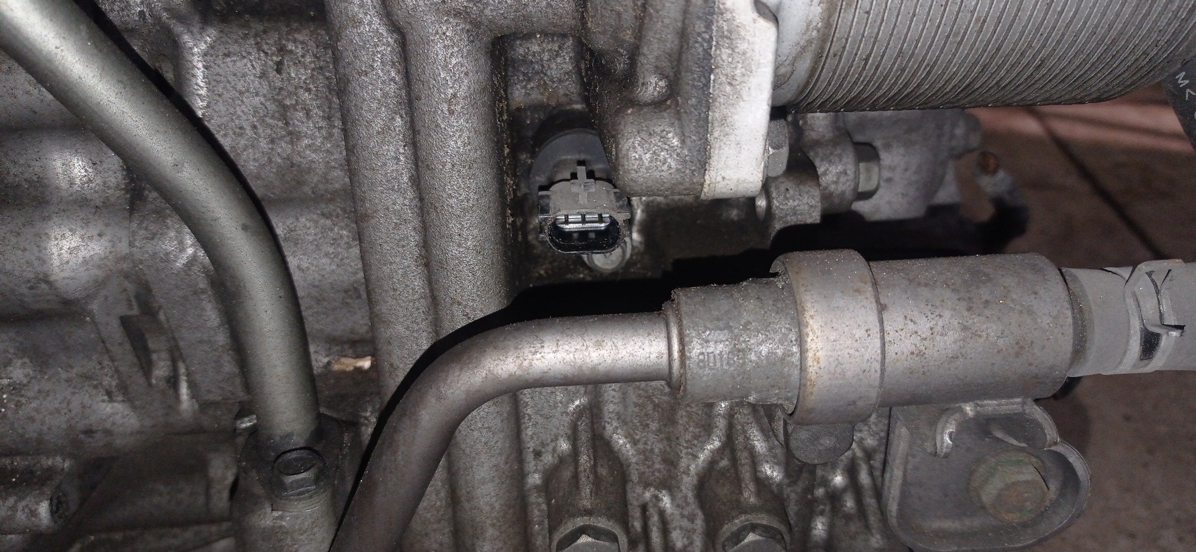 АКПП/NIS/MR20/X-TRAIL/LAFESTA/SERENA/BLUEBIRD SYLPHY/QASHQAI/DUALIS/J10/T31/KG11/B30/NB30/C25/CC25/KJ10/2WD/ABS/RE0F10A/CVT/310201XF05/310201XF0D/310201XF2B/310201XT0C/310201XT1A/310203UX8A/310201XT0A/310201XT0E/310201XT2B/310201XF00/310201XF1A/310201XF1E/310201XF02/310203UX4E/310201XF0B/2000250Z10/310201XT2C