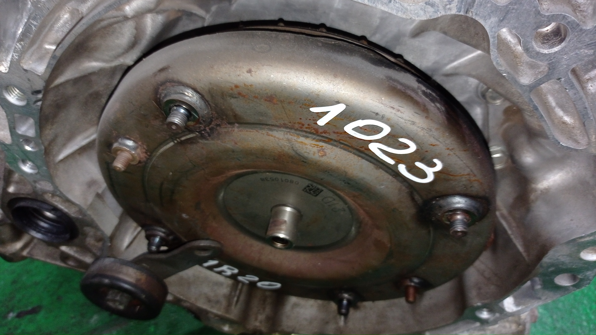 2WD/ABS/АКПП/NIS/MR20/MR20DE/X-TRAIL/LAFESTA/SERENA/BLUEBIRD SYLPHY/QASHQAI/DUALIS/J10/T31/KG11/B30/NB30/C25/CC25/KJ10/RE0F10A/CVT/310201XF05/310201XF0D/310201XF2B/310201XT0C/310201XT1A/310203UX8A/310201XT0A/310201XT0E/310201XT2B/310201XF00/310201XF1A/310201XF1E/310201XF02/310203UX4E/310201XF0B/2000250Z10/310201XT2C