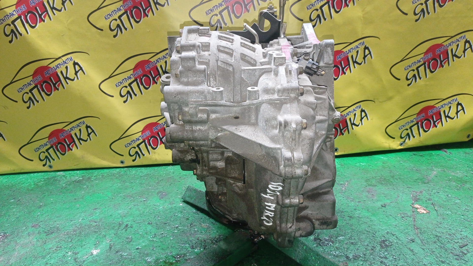 2WD/ABS/АКПП/NIS/MR20/MR20DE/X-TRAIL/LAFESTA/SERENA/BLUEBIRD SYLPHY/QASHQAI/DUALIS/J10/T31/KG11/B30/NB30/C25/CC25/KJ10/RE0F10A/CVT/310201XF05/310201XF0D/310201XF2B/310201XT0C/310201XT1A/310203UX8A/310201XT0A/310201XT0E/310201XT2B/310201XF00/310201XF1A/310201XF1E/310201XF02/310203UX4E/310201XF0B/2000250Z10/310201XT2C