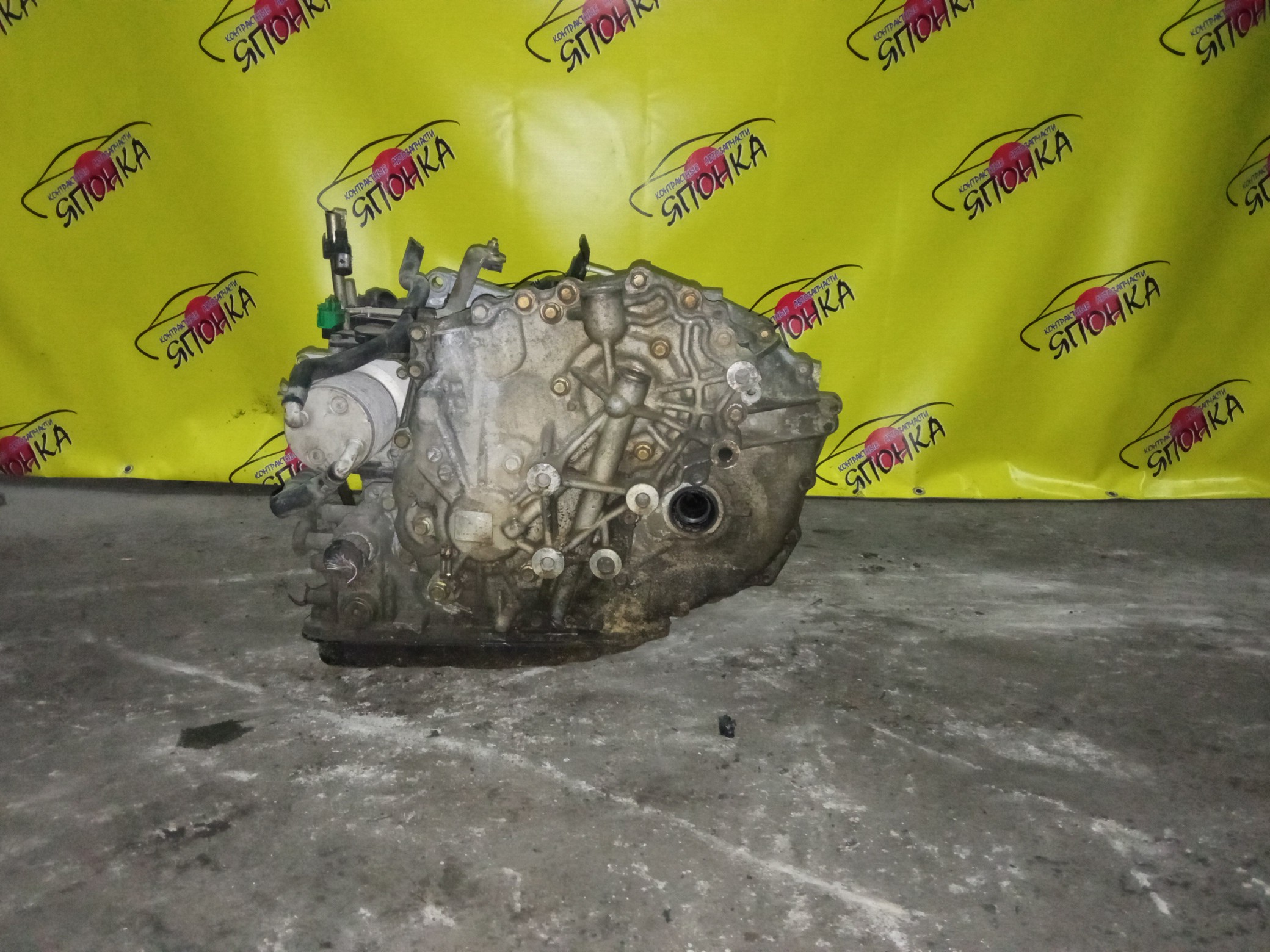 2WD/ABS/АКПП/NIS/MR20/MR20DE/X-TRAIL/LAFESTA/SERENA/BLUEBIRD SYLPHY/QASHQAI/DUALIS/J10/T31/KG11/B30/NB30/C25/CC25/KJ10/RE0F10A/CVT/310201XF05/310201XF0D/310201XF2B/310201XT0C/310201XT1A/310203UX8A/310201XT0A/310201XT0E/310201XT2B/310201XF00/310201XF1A/310201XF1E/310201XF02/310203UX4E/310201XF0B/2000250Z10/310201XT2C