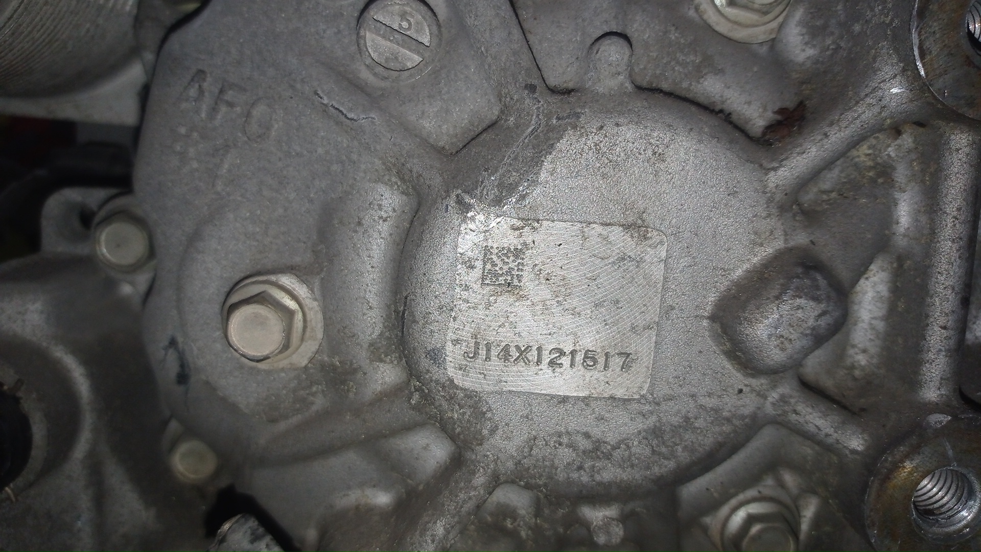 2WD/ABS/АКПП/NIS/MR20/MR20DE/X-TRAIL/LAFESTA/SERENA/BLUEBIRD SYLPHY/QASHQAI/DUALIS/J10/T31/KG11/B30/NB30/C25/CC25/KJ10/RE0F10A/CVT/310201XF05/310201XF0D/310201XF2B/310201XT0C/310201XT1A/310203UX8A/310201XT0A/310201XT0E/310201XT2B/310201XF00/310201XF1A/310201XF1E/310201XF02/310203UX4E/310201XF0B/2000250Z10/310201XT2C