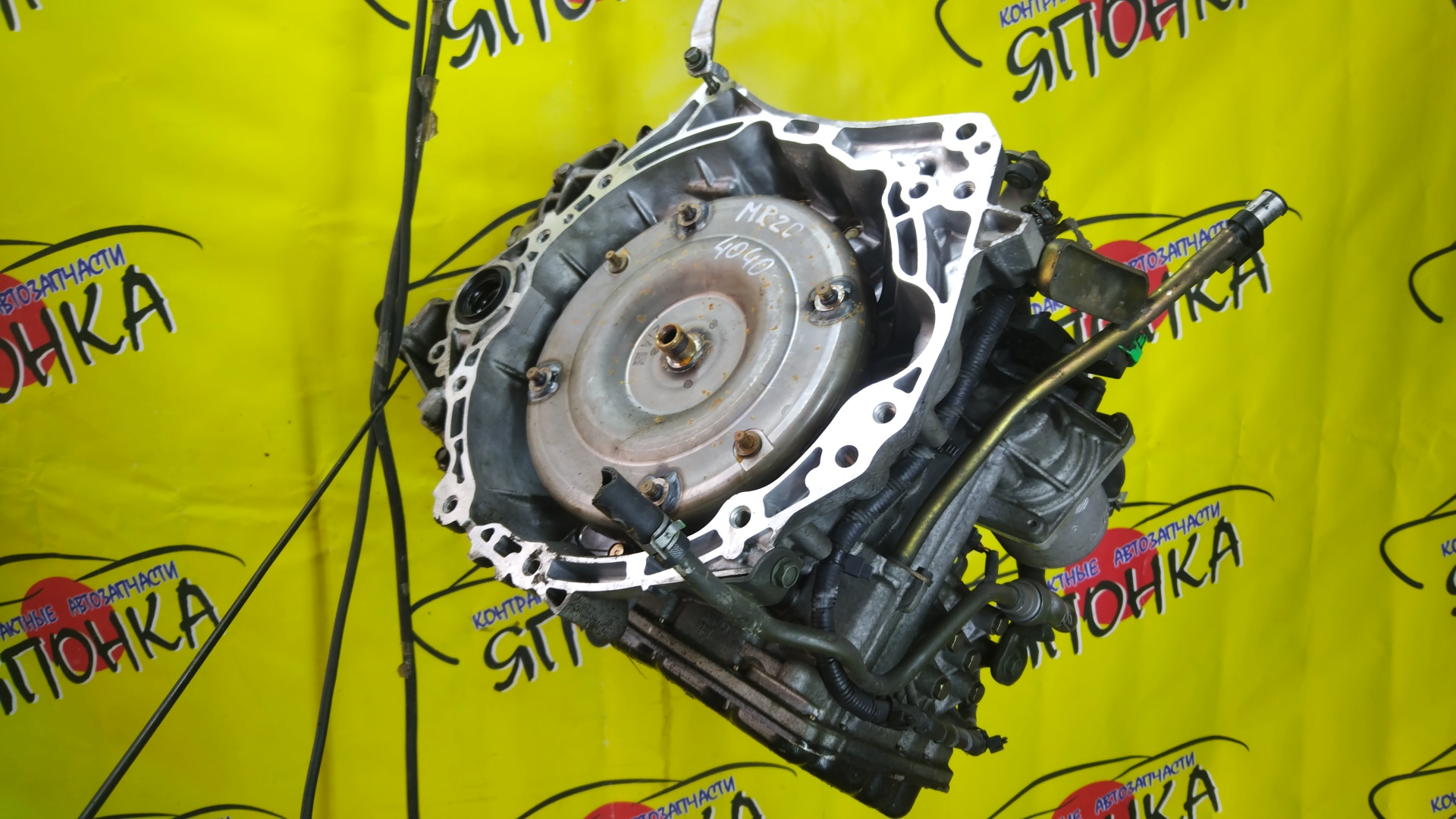 2WD/ABS/АКПП/NIS/MR20/MR20DE/X-TRAIL/LAFESTA/SERENA/BLUEBIRD SYLPHY/QASHQAI/DUALIS/J10/T31/KG11/B30/NB30/C25/CC25/KJ10/RE0F10A/CVT/310201XF05/310201XF0D/310201XF2B/310201XT0C/310201XT1A/310203UX8A/310201XT0A/310201XT0E/310201XT2B/310201XF00/310201XF1A/310201XF1E/310201XF02/310203UX4E/310201XF0B/2000250Z10/310201XT2C