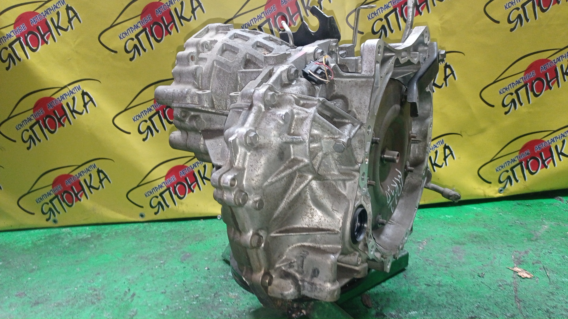2WD/ABS/АКПП/NIS/MR20/MR20DE/X-TRAIL/LAFESTA/SERENA/BLUEBIRD SYLPHY/QASHQAI/DUALIS/J10/T31/KG11/B30/NB30/C25/CC25/KJ10/RE0F10A/CVT/310201XF05/310201XF0D/310201XF2B/310201XT0C/310201XT1A/310203UX8A/310201XT0A/310201XT0E/310201XT2B/310201XF00/310201XF1A/310201XF1E/310201XF02/310203UX4E/310201XF0B/2000250Z10/310201XT2C