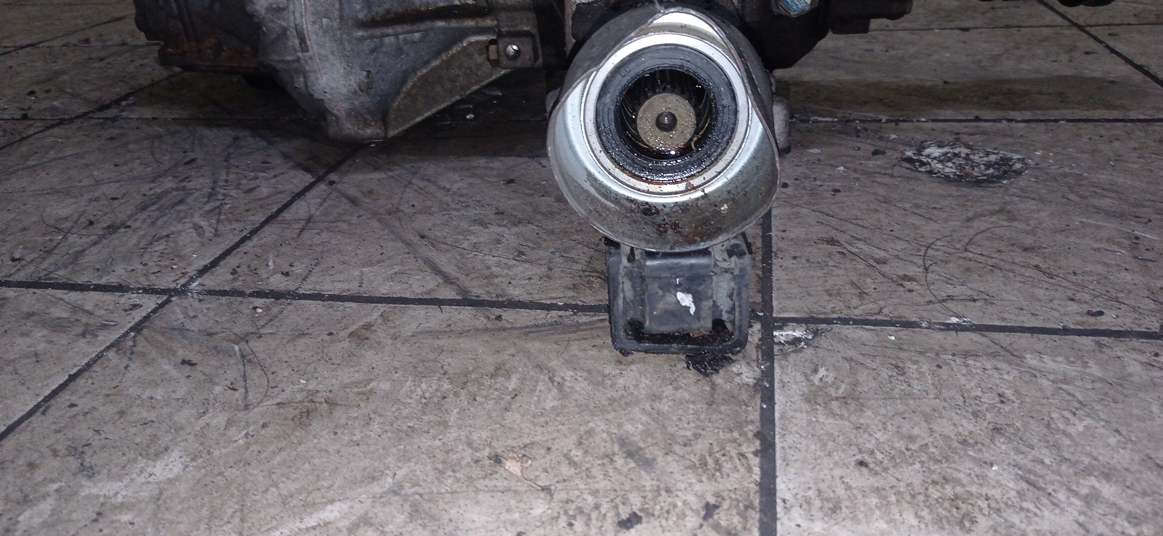 АКПП/TOY/1MZ/ALPHARD/MNH15/4WD/ЦЕНА БЕЗ РАЗДАТКИ/U140F-01B