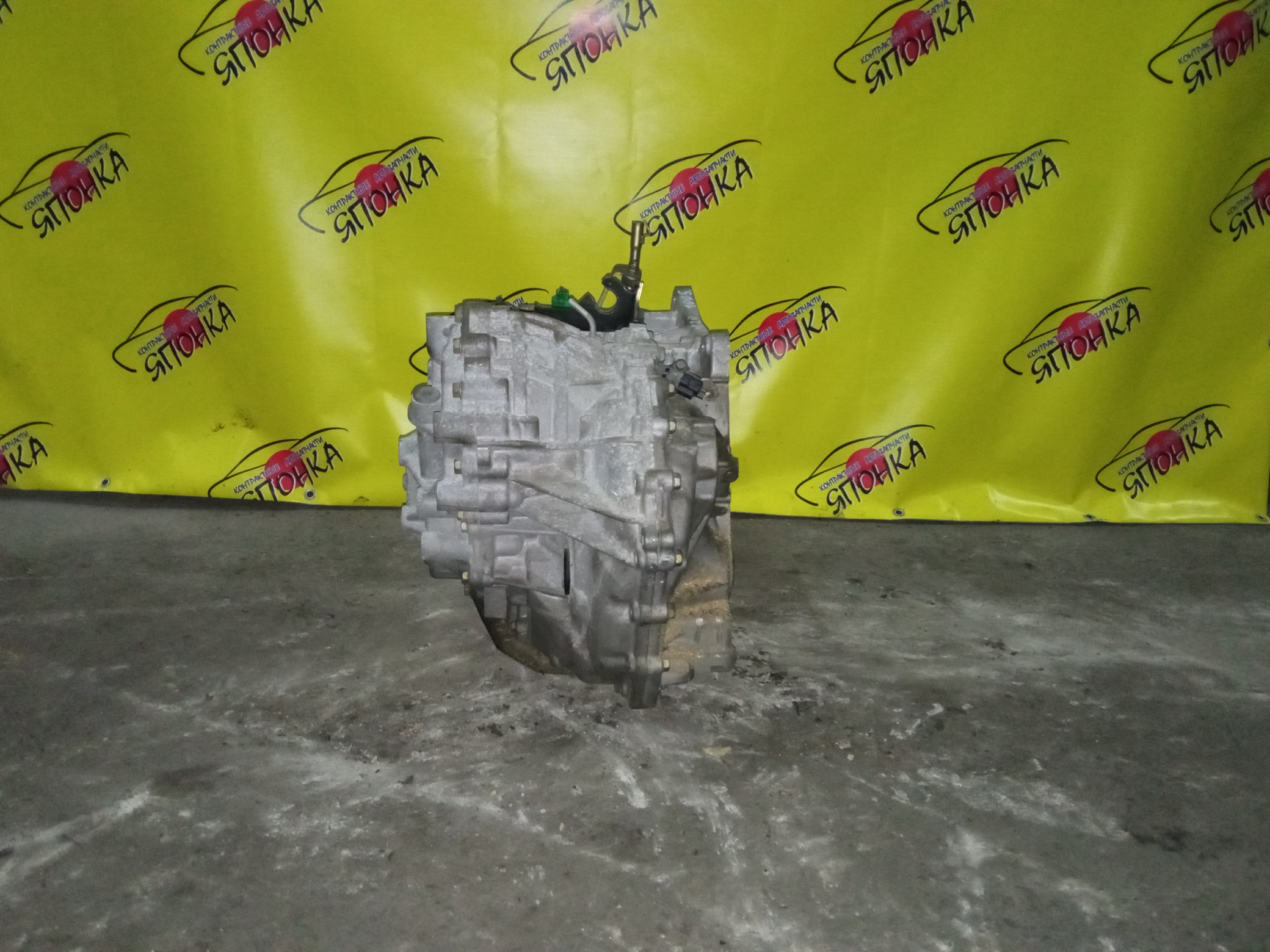 2WD/ABS/АКПП/NIS/MR20/MR20DE/X-TRAIL/LAFESTA/SERENA/BLUEBIRD SYLPHY/QASHQAI/DUALIS/J10/T31/KG11/B30/NB30/C25/CC25/KJ10/RE0F10A/CVT/310201XF05/310201XF0D/310201XF2B/310201XT0C/310201XT1A/310203UX8A/310201XT0A/310201XT0E/310201XT2B/310201XF00/310201XF1A/310201XF1E/310201XF02/310203UX4E/310201XF0B/2000250Z10/310201XT2C