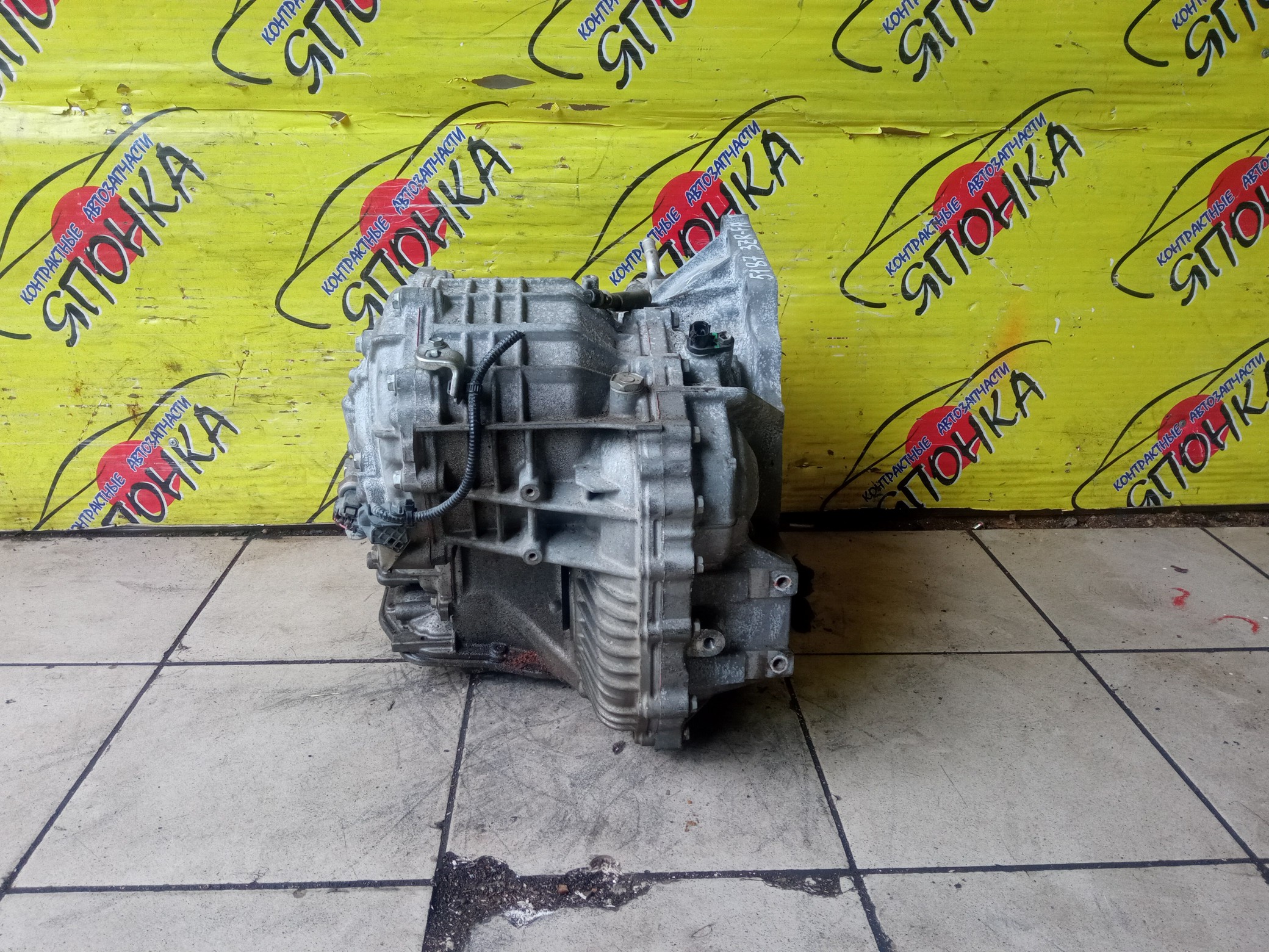 АКПП/TOY/3ZRFAE/3ZRFE/ALLION/AVENSIS/ISIS/NOAH/PREMIO/VOXY/WISH/ZRT261/ZRT271/ZRT272/ZGM11/ZRR70/ZRR70W/ZGE21/ZGE22/K111-01A/3014020011/3014020012/3014020010/3040028030