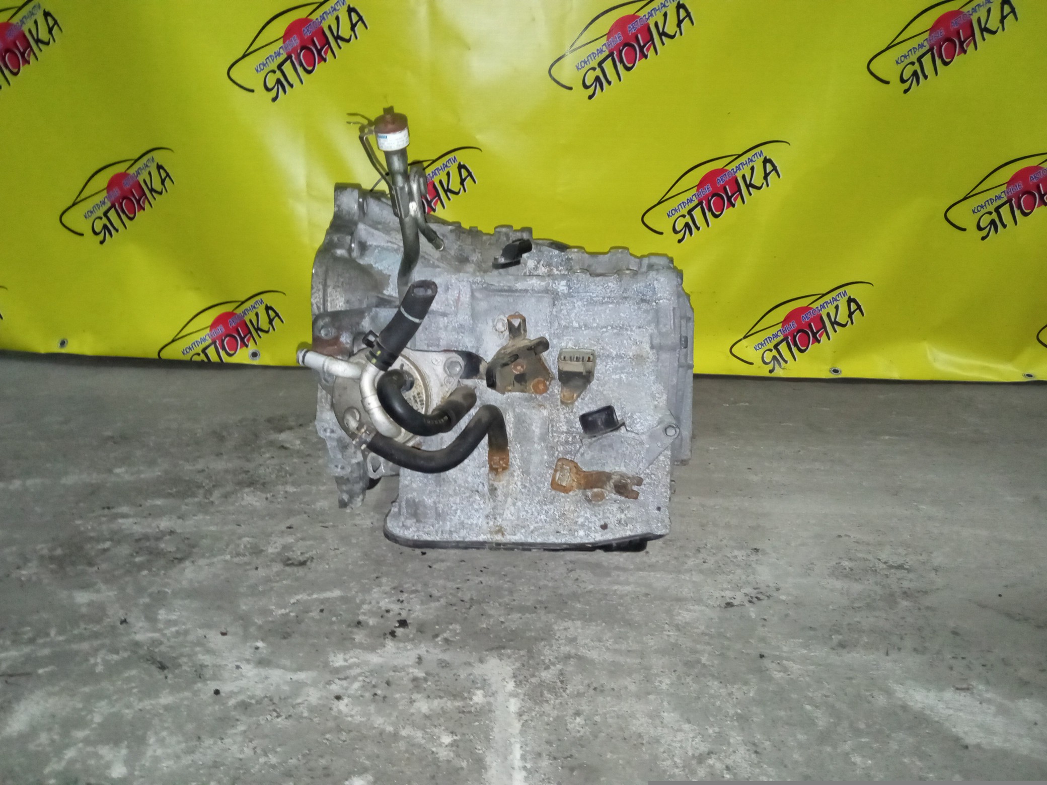 АКПП/TOY/1ZZ/ALLEX/ALLION/CALDINA/CELICA/COROLLA/FIELDER/RUNX/SPACIO/ISIS/OPA/PREMIO/VISTA/VISTA ARDEO/WILL VS/WISH/ZCT10/ZNE10G/ZNM10G/ZZE122/ZZE127/ZZT230/ZZT230L/ZZT240/ZZT241W/ZZV50/8 KOHT/U341E/3050012C80