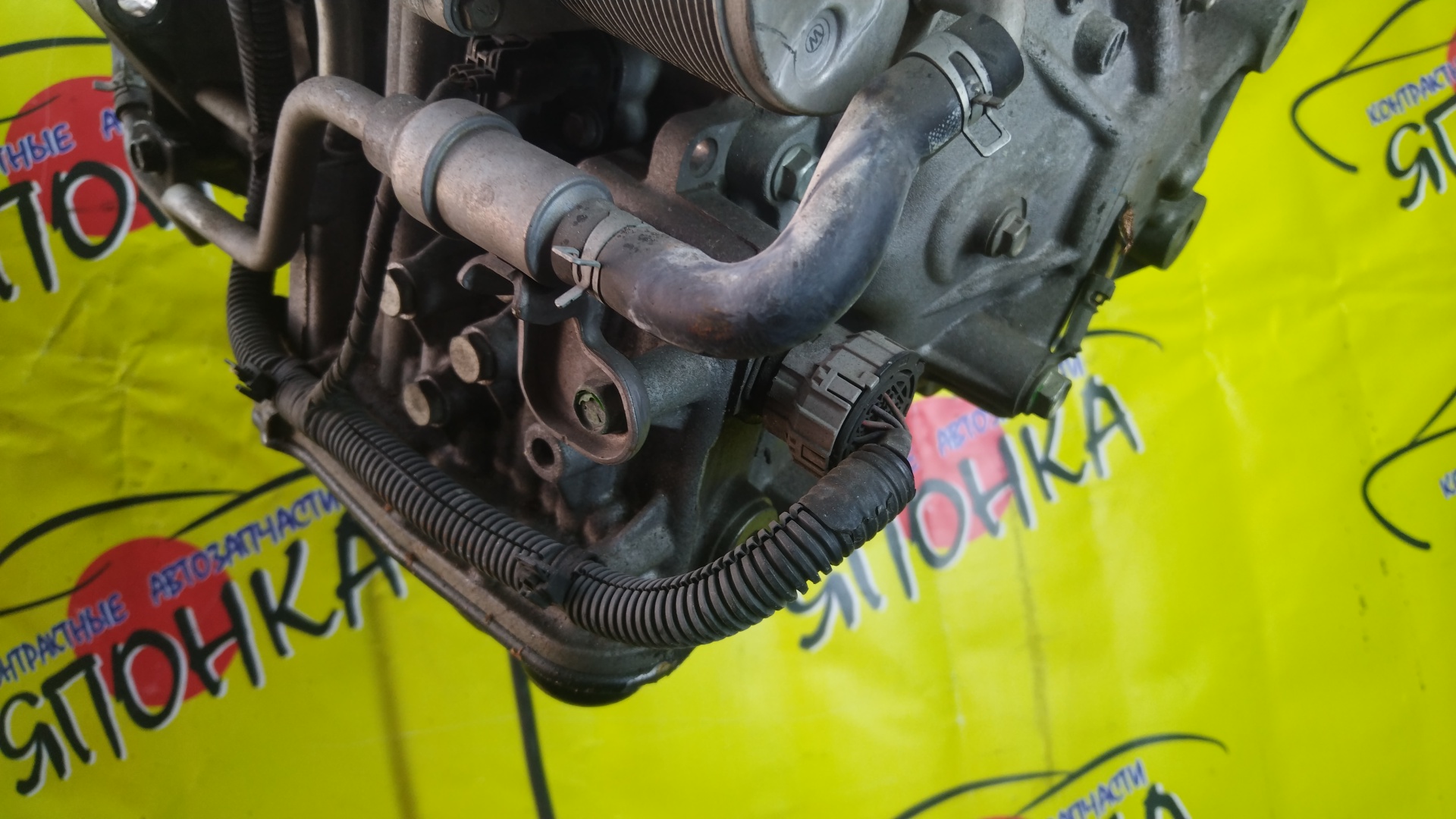 2WD/ABS/АКПП/NIS/MR20/MR20DE/X-TRAIL/LAFESTA/SERENA/BLUEBIRD SYLPHY/QASHQAI/DUALIS/J10/T31/KG11/B30/NB30/C25/CC25/KJ10/RE0F10A/CVT/310201XF05/310201XF0D/310201XF2B/310201XT0C/310201XT1A/310203UX8A/310201XT0A/310201XT0E/310201XT2B/310201XF00/310201XF1A/310201XF1E/310201XF02/310203UX4E/310201XF0B/2000250Z10/310201XT2C