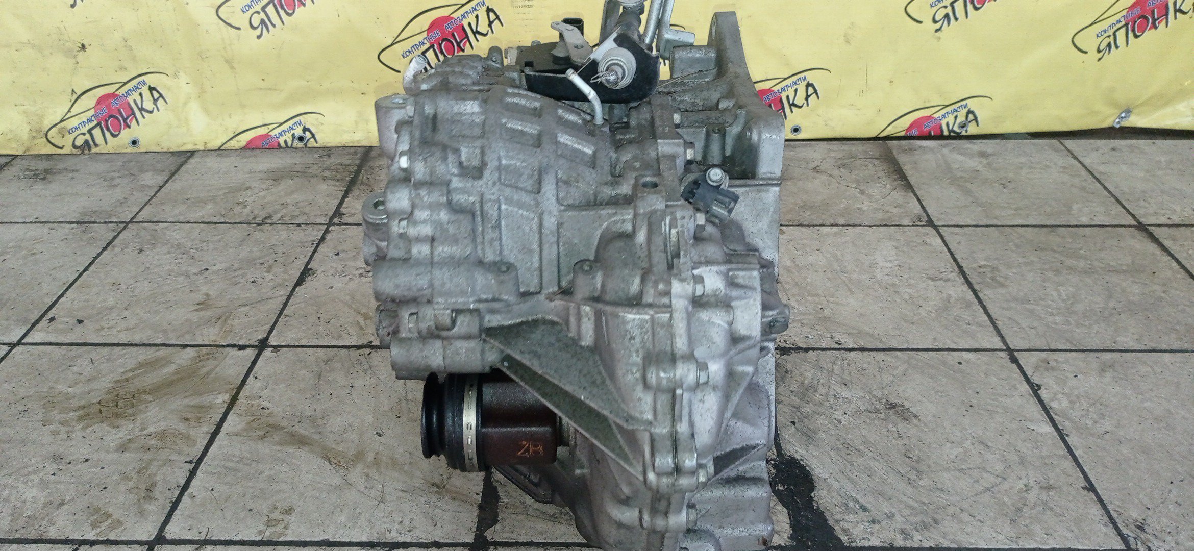 2WD/ABS/АКПП/NIS/MR20/MR20DE/X-TRAIL/LAFESTA/SERENA/BLUEBIRD SYLPHY/QASHQAI/DUALIS/J10/T31/KG11/B30/NB30/C25/CC25/KJ10/RE0F10A/CVT/310201XF05/310201XF0D/310201XF2B/310201XT0C/310201XT1A/310203UX8A/310201XT0A/310201XT0E/310201XT2B/310201XF00/310201XF1A/310201XF1E/310201XF02/310203UX4E/310201XF0B/2000250Z10/310201XT2C